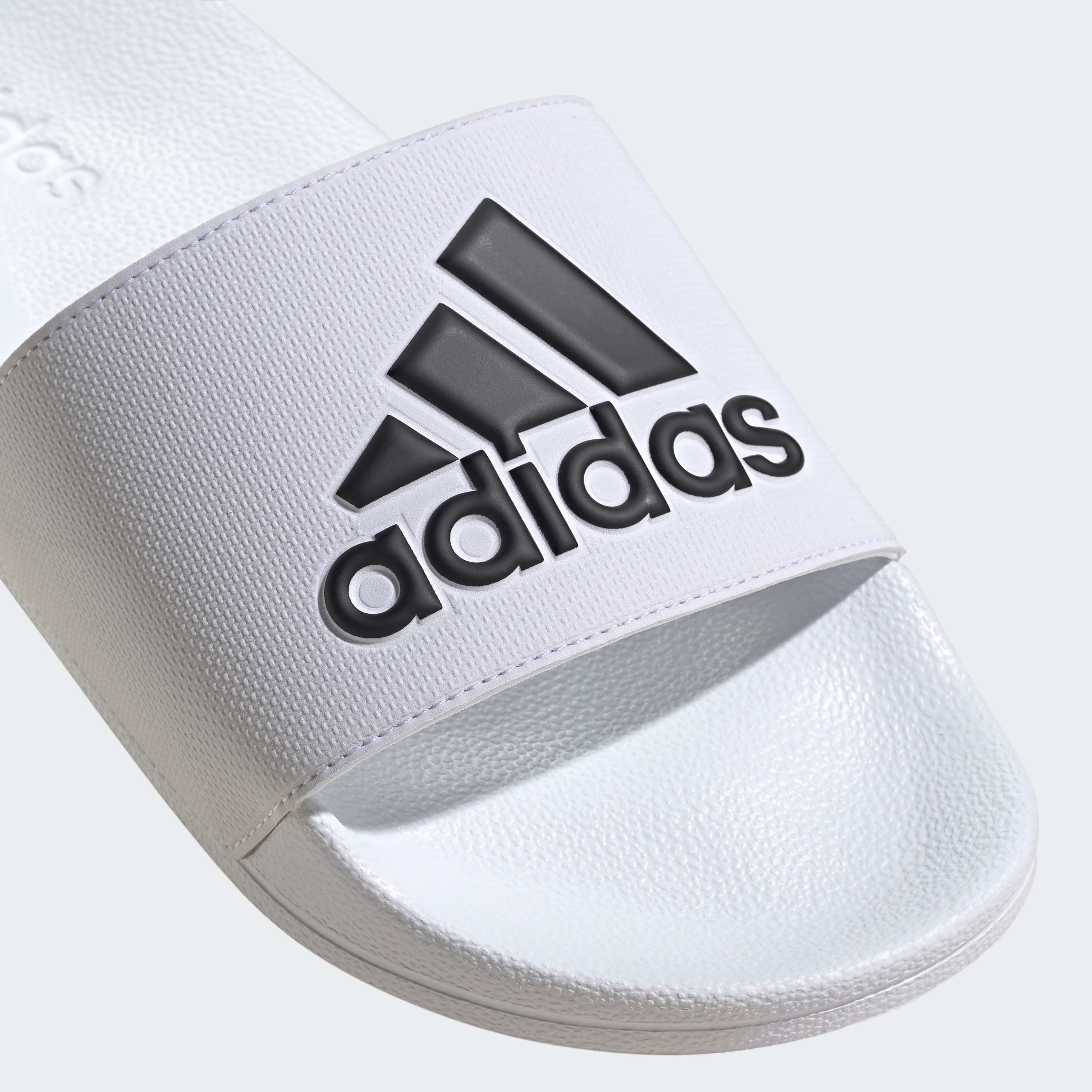 Adidas Unisex Adilette Shower Slides | OE-men-shoes-flipflopsandslides-image-14