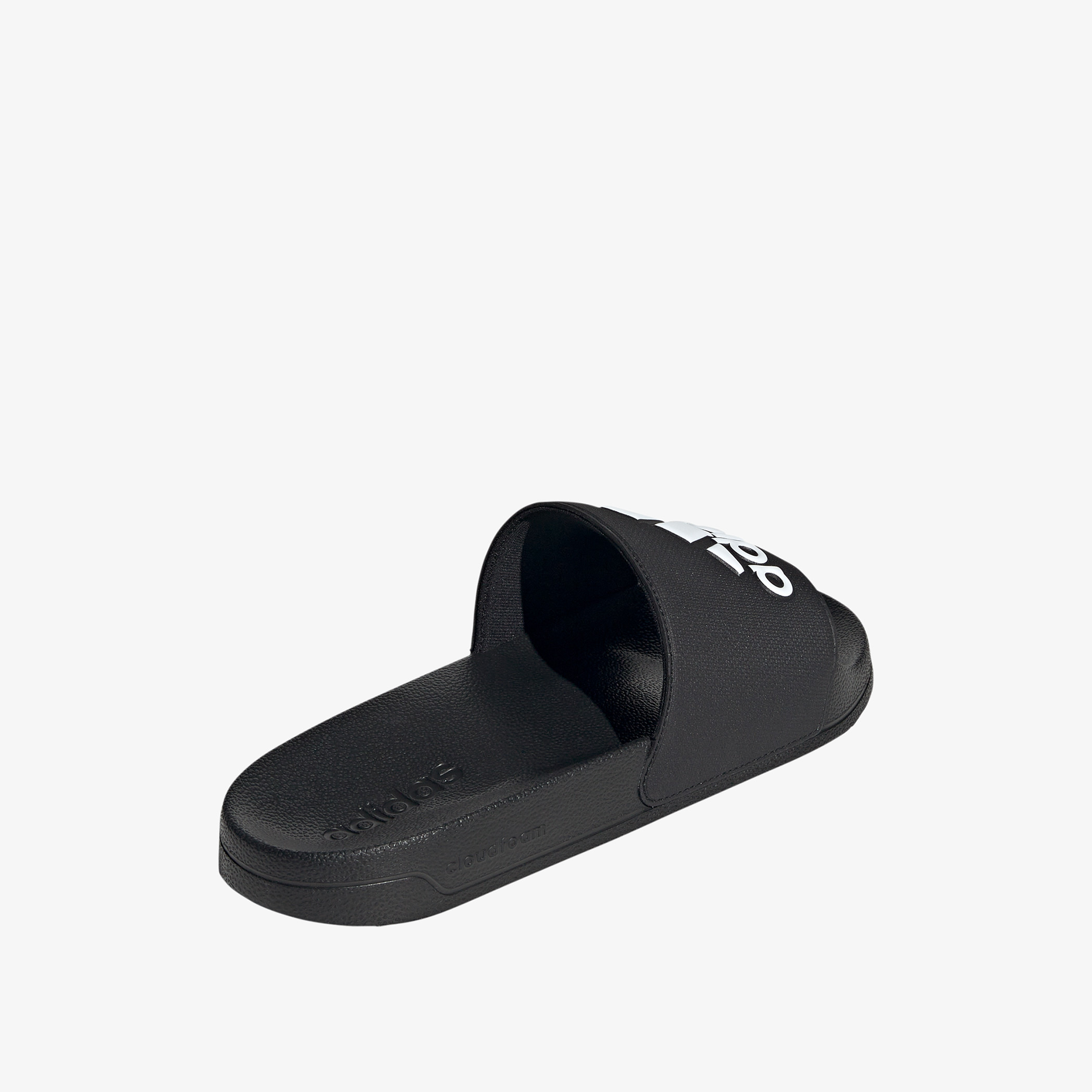 Adidas Men's Embossed Slip-On Slides-men-shoes-flipflopsandslides-image-3