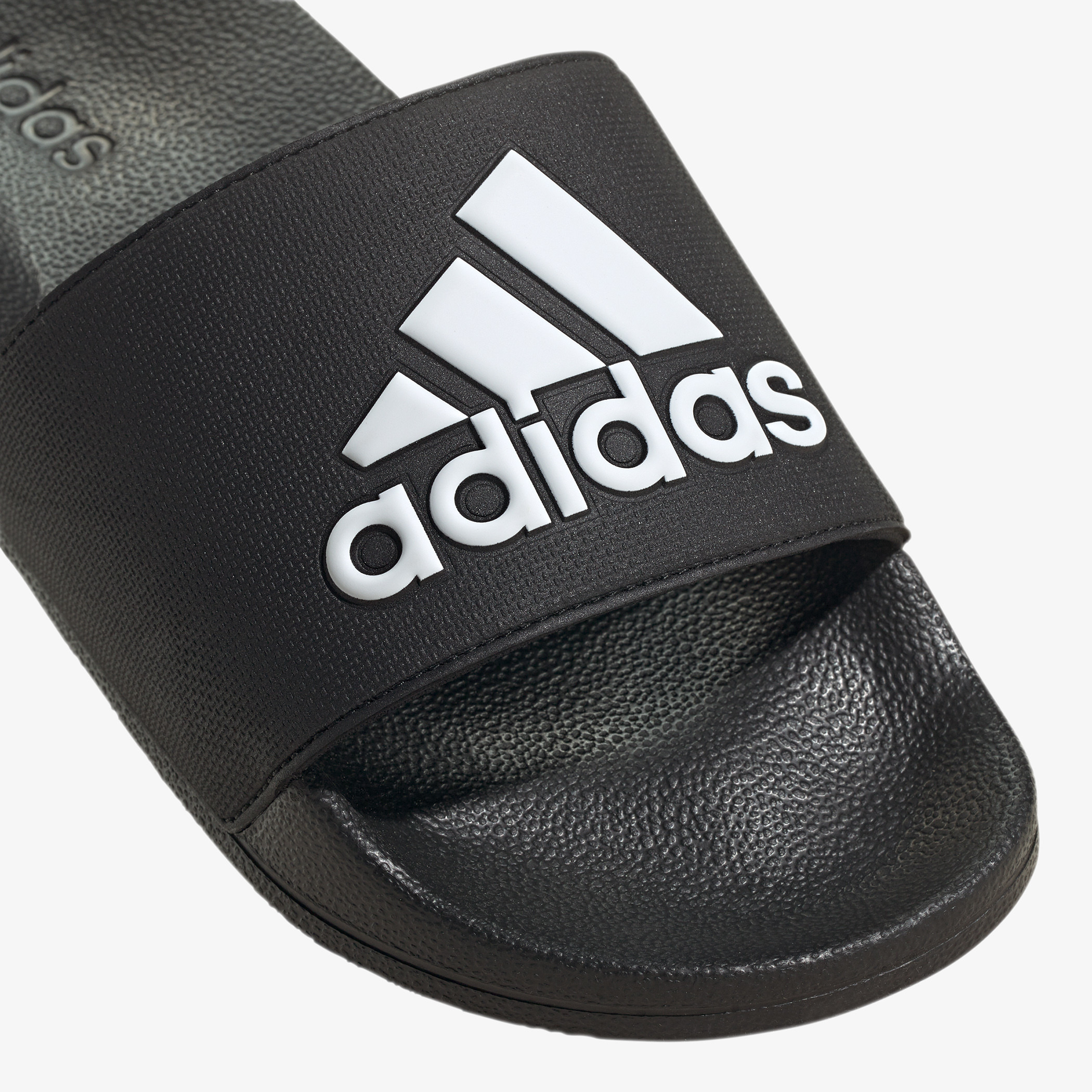 Adidas Men's Embossed Slip-On Slides-men-shoes-flipflopsandslides-image-5