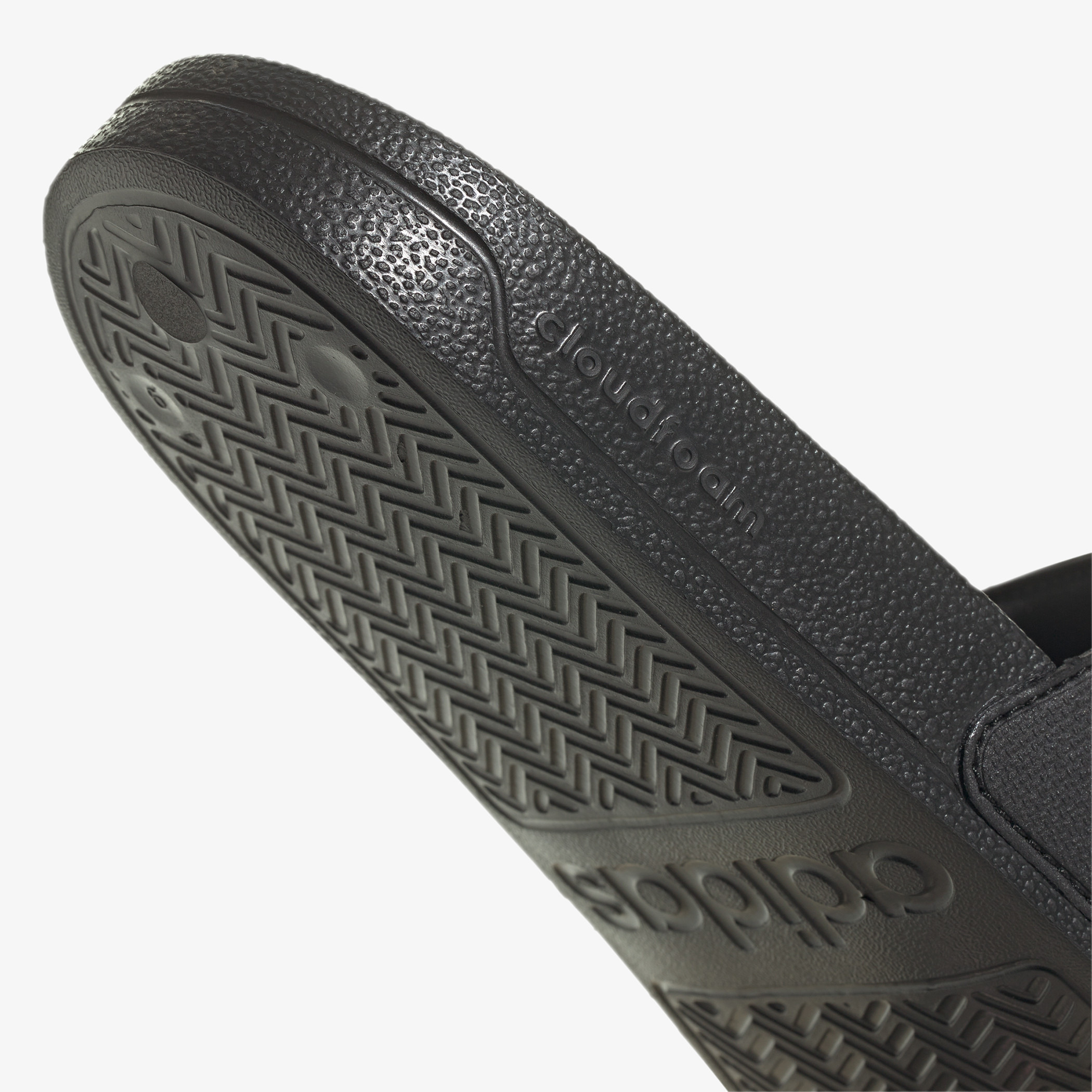 Adidas Men's Embossed Slip-On Slides-men-shoes-flipflopsandslides-image-6