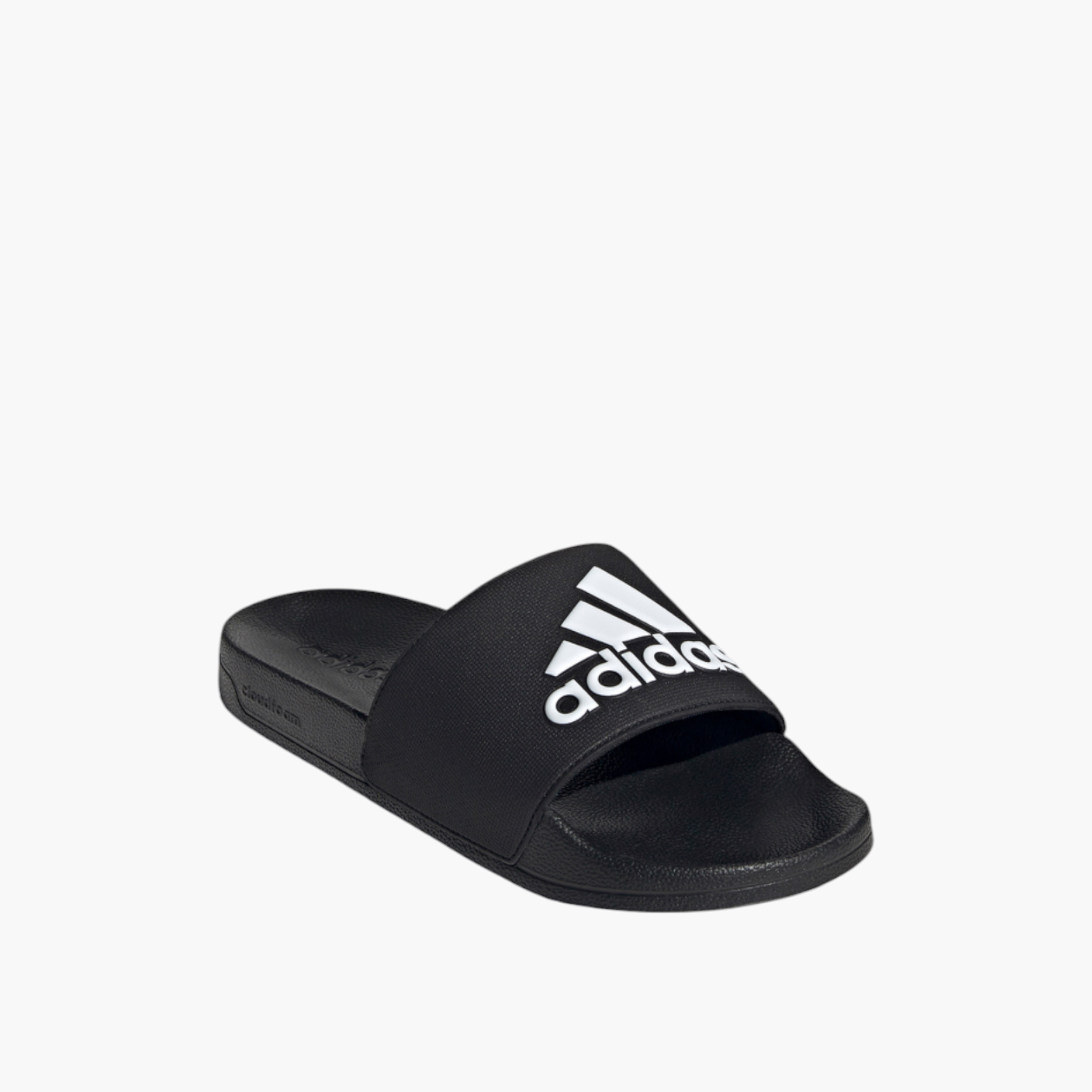 GZ3779 شباشب اديليت شاور للجنسين من اديداس-men-shoes-flipflopsandslides-image-1