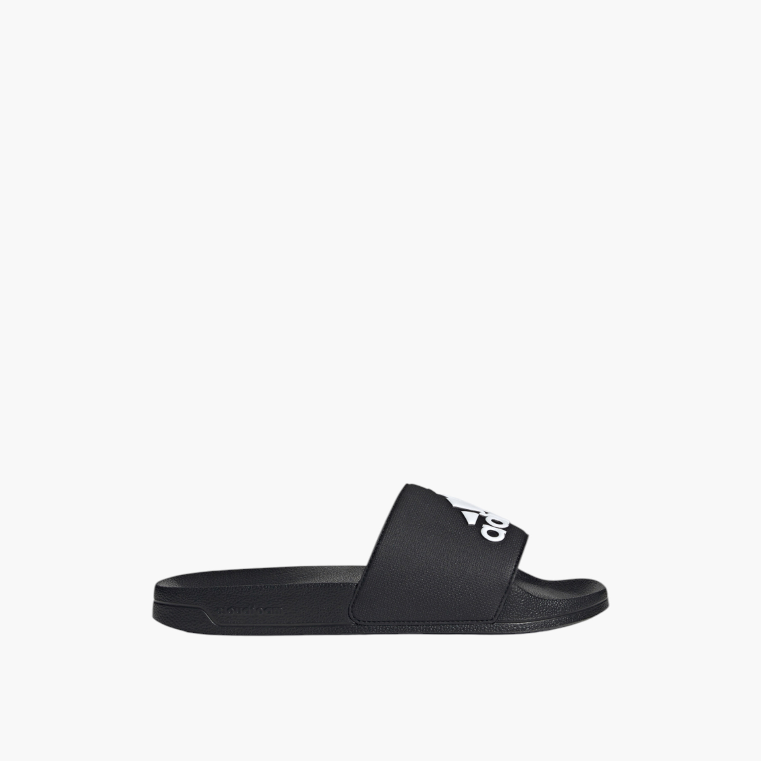 Adidas Adilette Shower Unisex Slides GZ3779-men-shoes-flipflopsandslides-image-2
