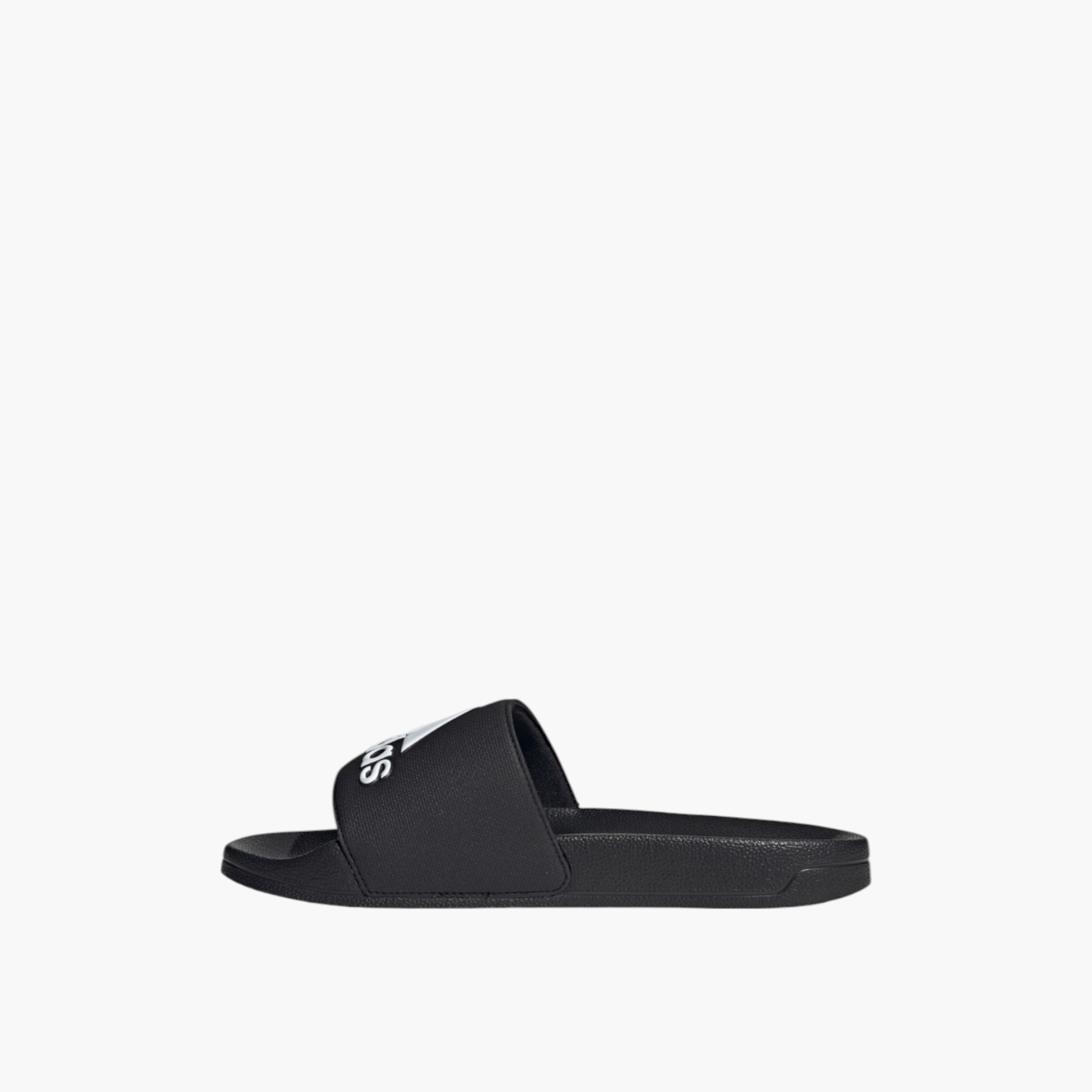 GZ3779 شباشب اديليت شاور للجنسين من اديداس-men-shoes-flipflopsandslides-image-3