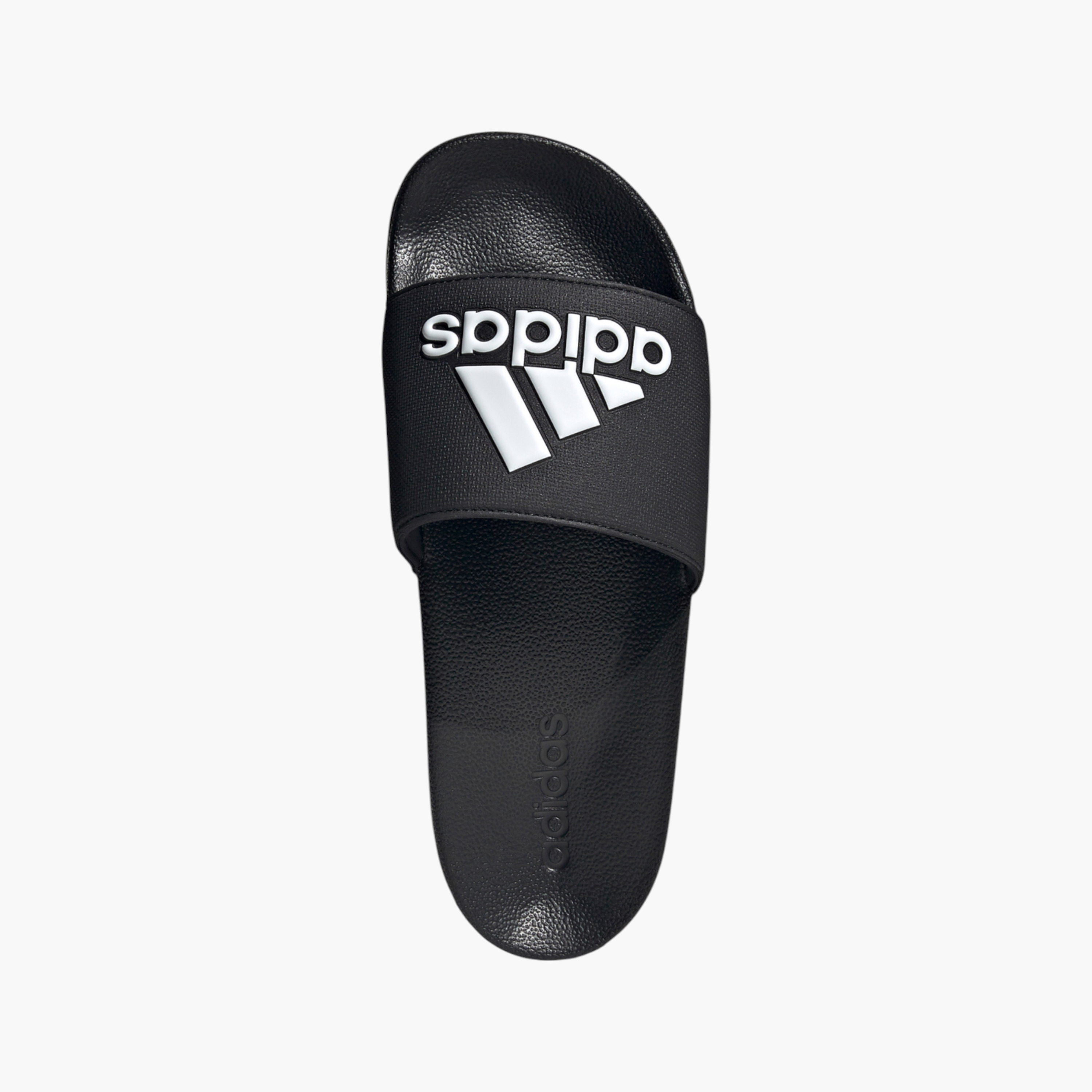 Adidas Adilette Shower Unisex Slides GZ3779-men-shoes-flipflopsandslides-image-4