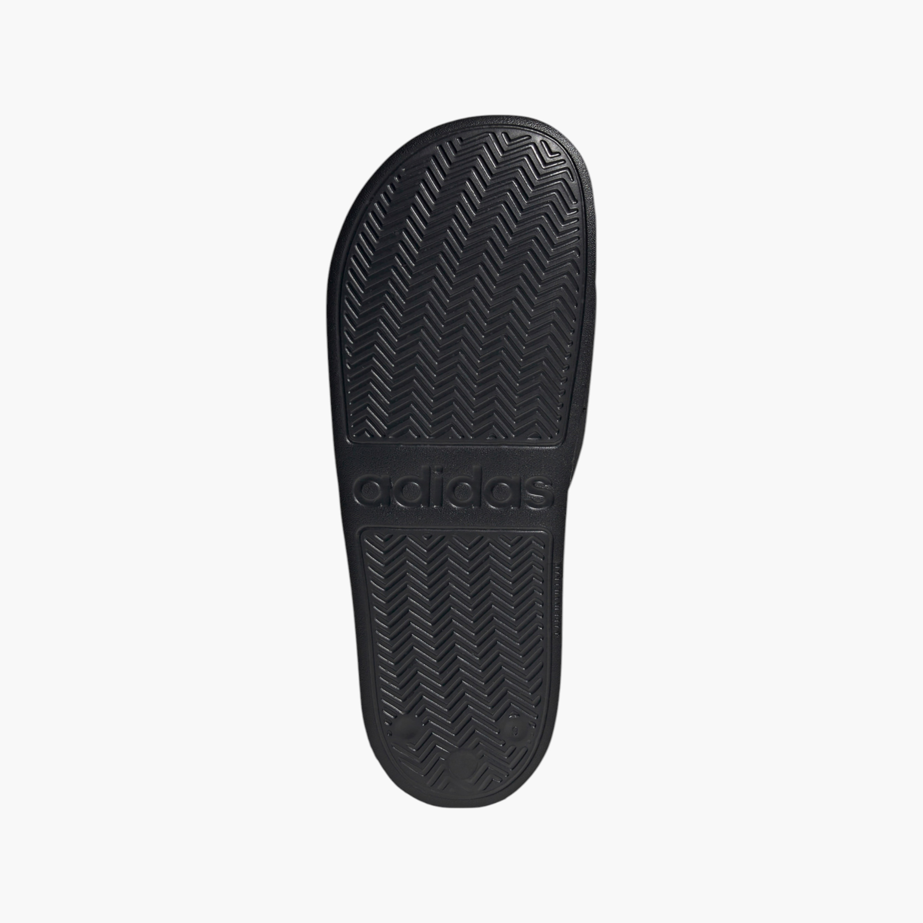 Adidas Adilette Shower Unisex Slides GZ3779-men-shoes-flipflopsandslides-image-5