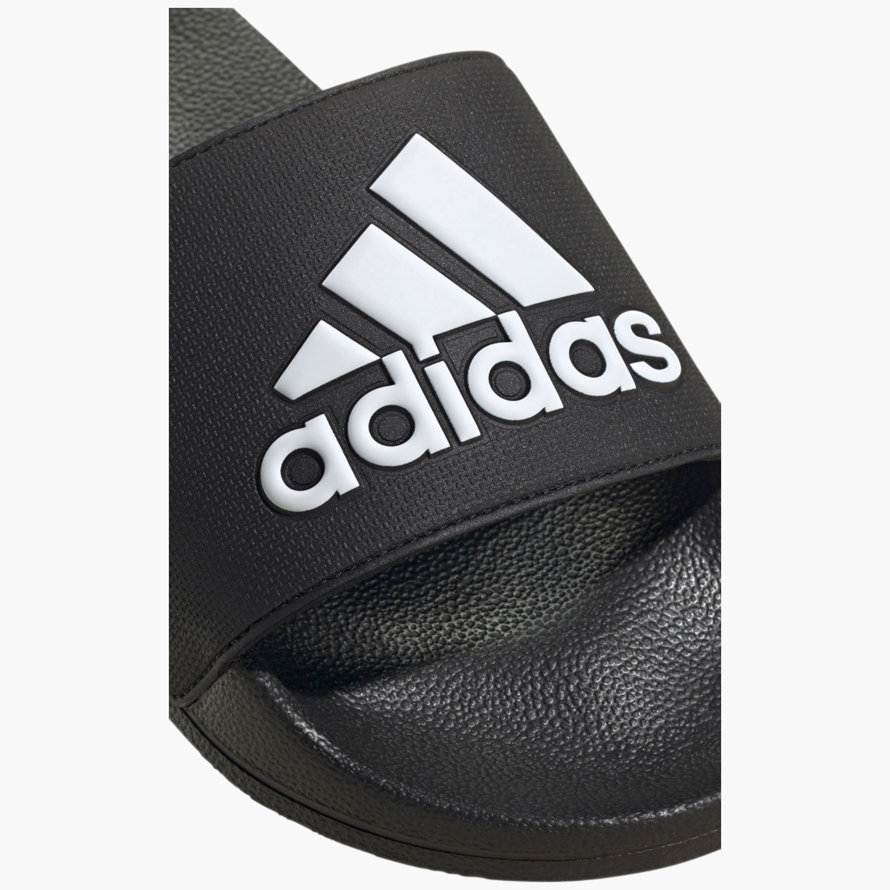 Adidas Adilette Shower Unisex Slides GZ3779-men-shoes-flipflopsandslides-image-6