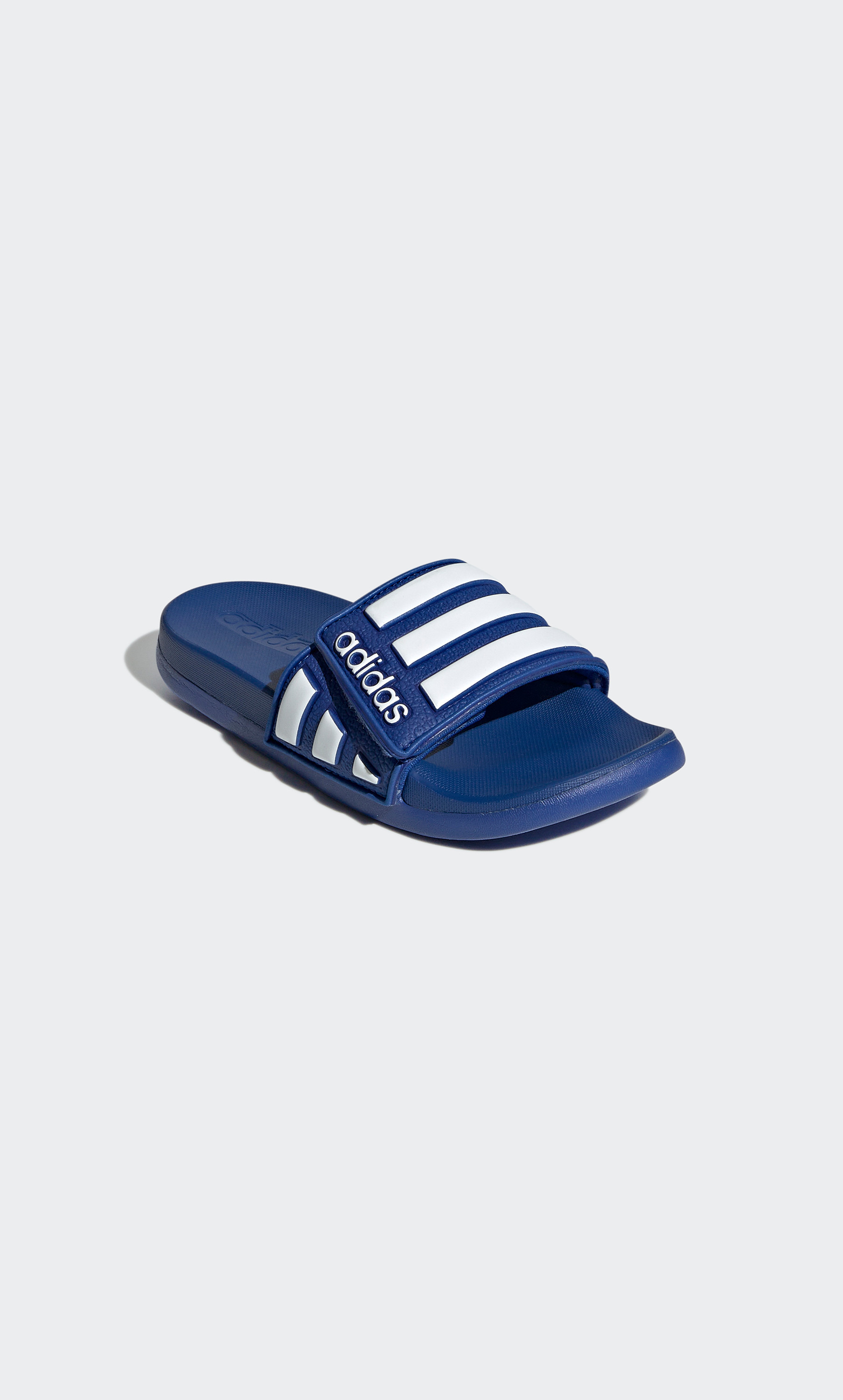 GZ5329 شباشب اديليت كومفورت اي دي جي للأطفال من اديداس-boys-shoes-flipflopsandslides-image-1