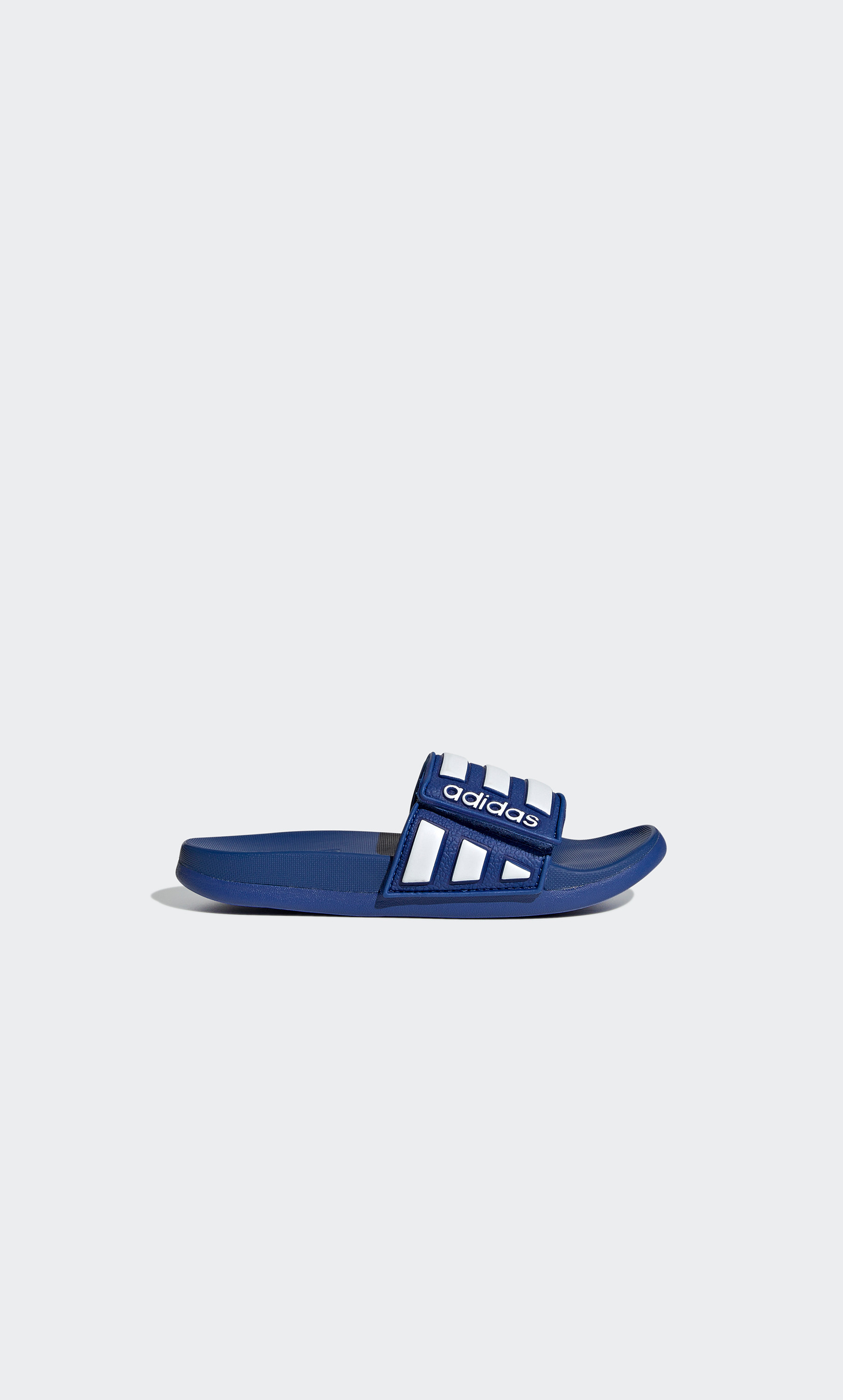 GZ5329 شباشب اديليت كومفورت اي دي جي للأطفال من اديداس-boys-shoes-flipflopsandslides-image-2