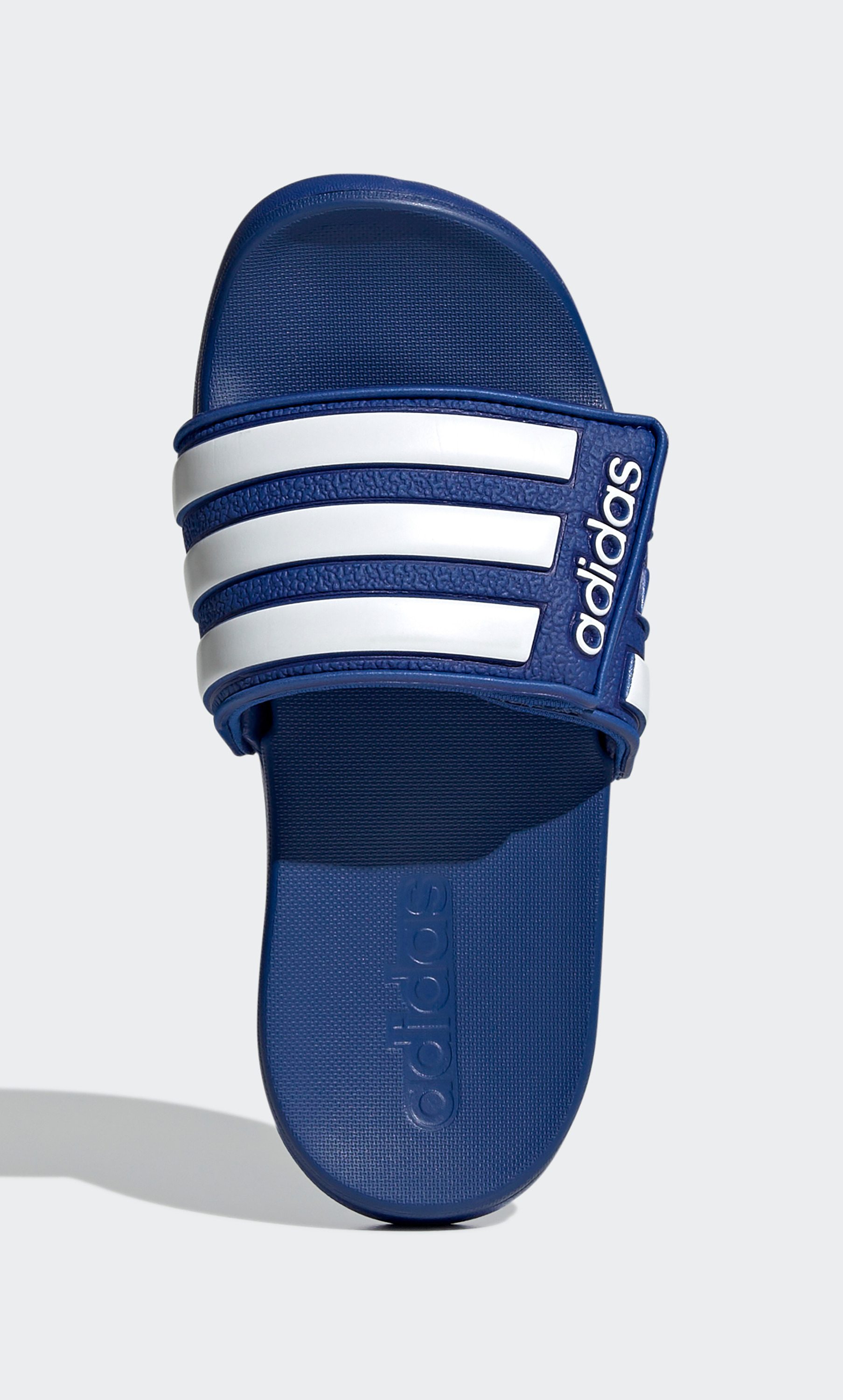 GZ5329 شباشب اديليت كومفورت اي دي جي للأطفال من اديداس-boys-shoes-flipflopsandslides-image-4