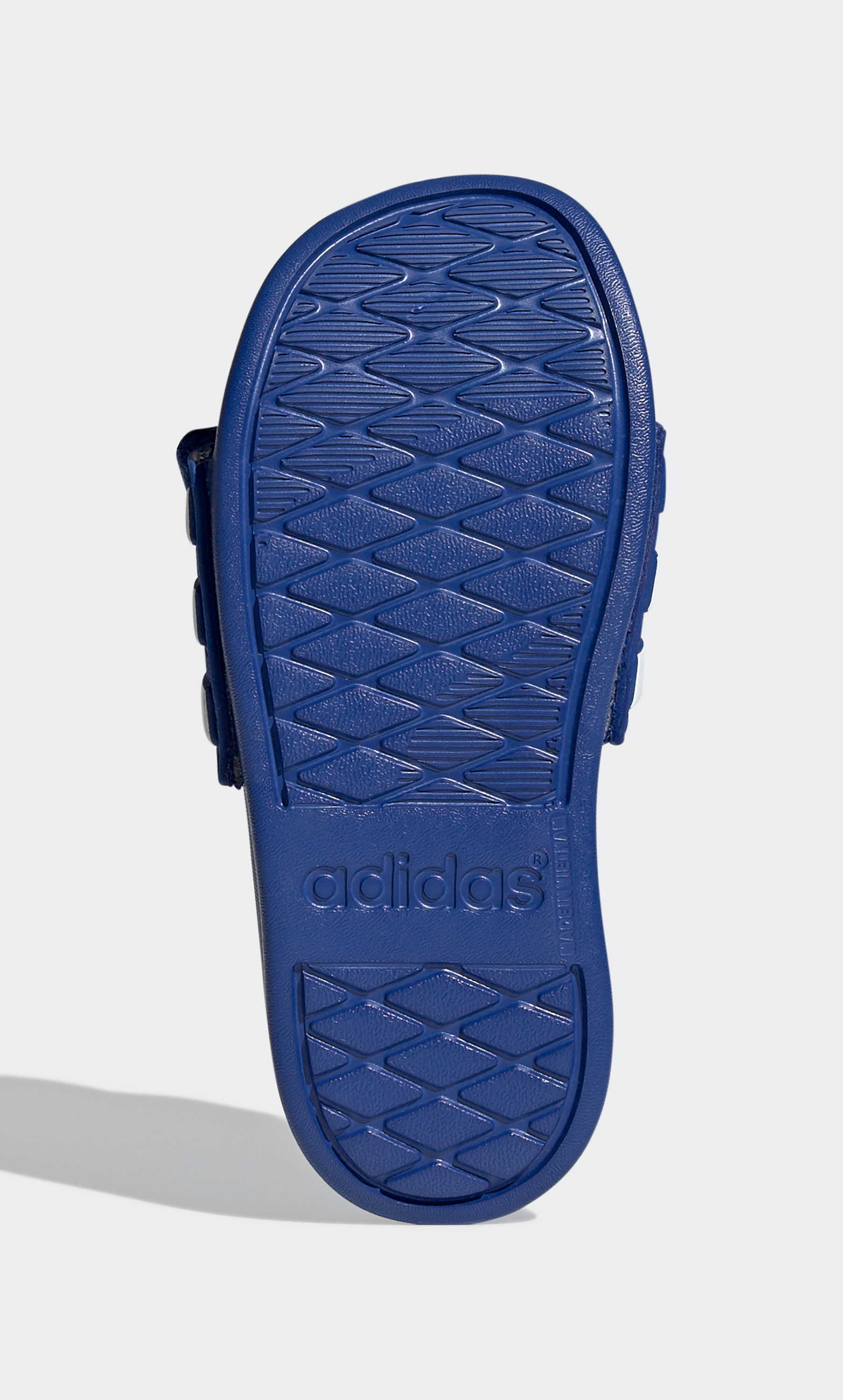 GZ5329 شباشب اديليت كومفورت اي دي جي للأطفال من اديداس-boys-shoes-flipflopsandslides-image-5