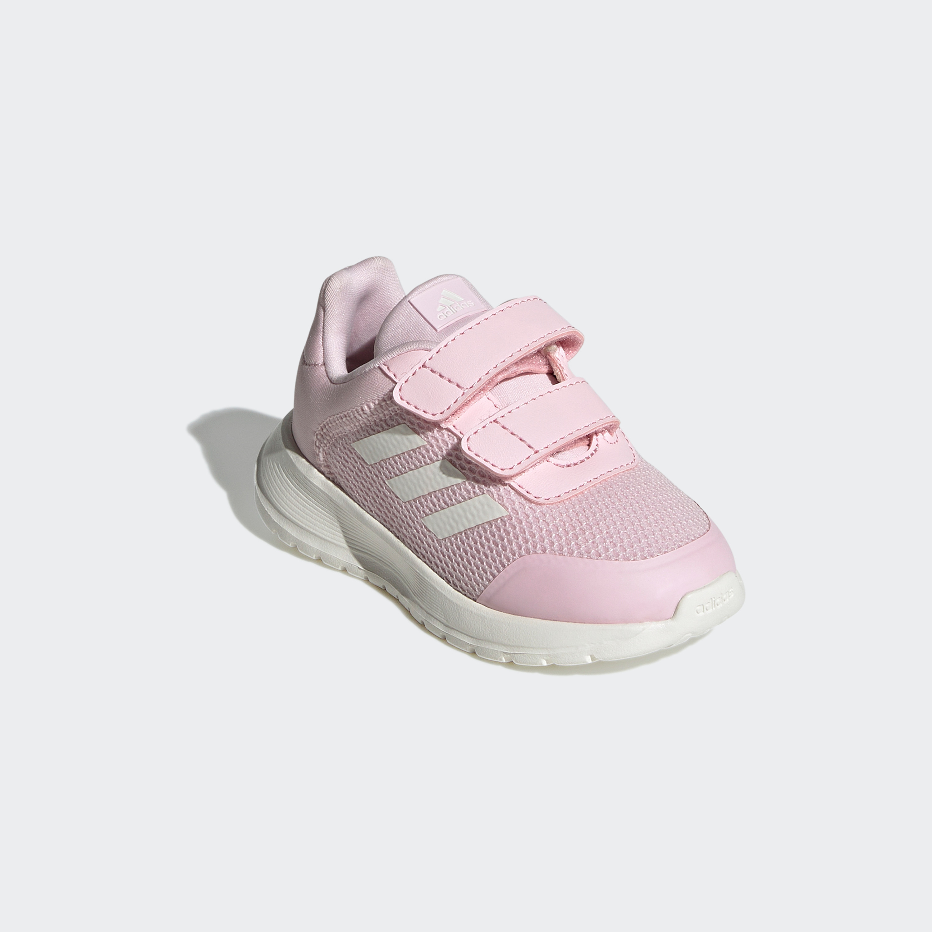 حذاء الجري للاطفال تنسور من اديداس| او اي-baby-girls-shoes-closedshoes-image-1