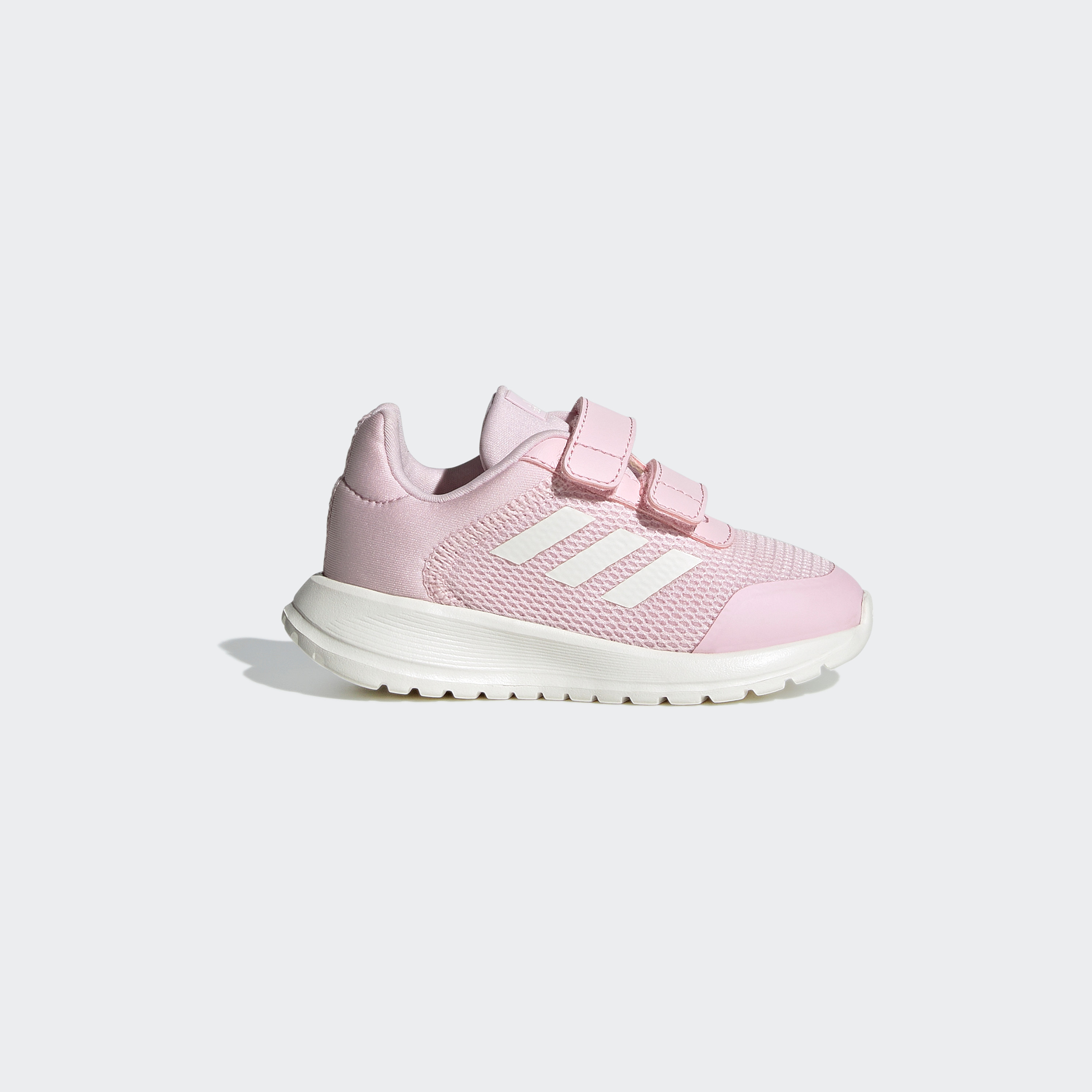 Buy Baby Girls Adidas Kids Tensaur Run Shoes OE Online