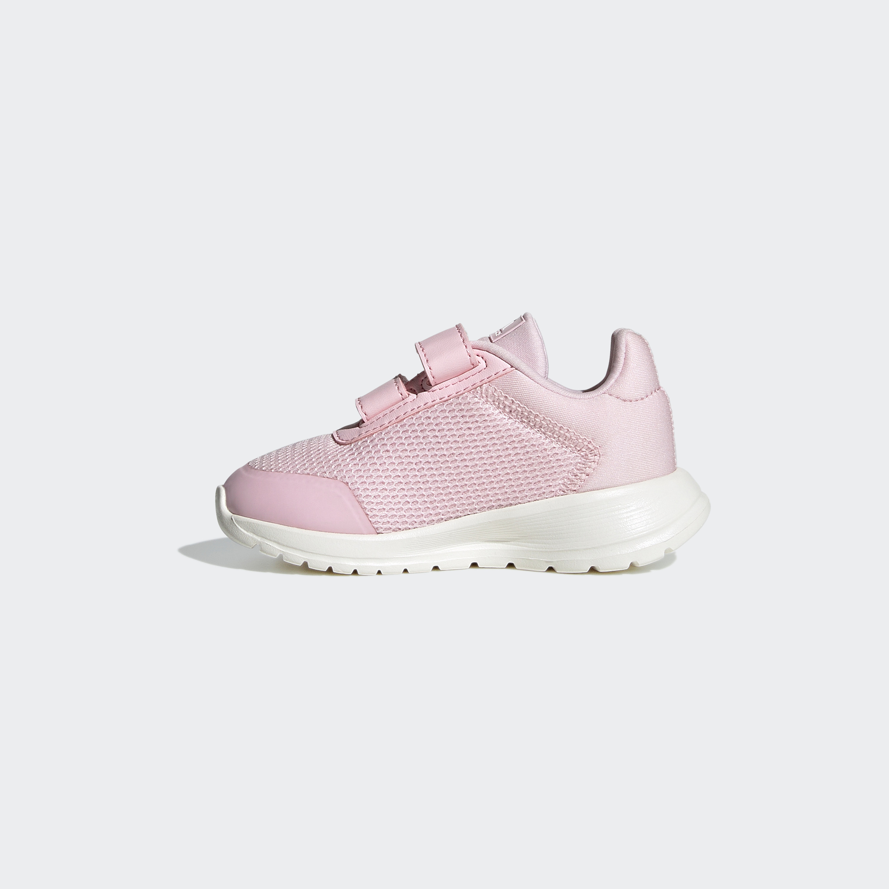 حذاء الجري للاطفال تنسور من اديداس| او اي-baby-girls-shoes-closedshoes-image-3