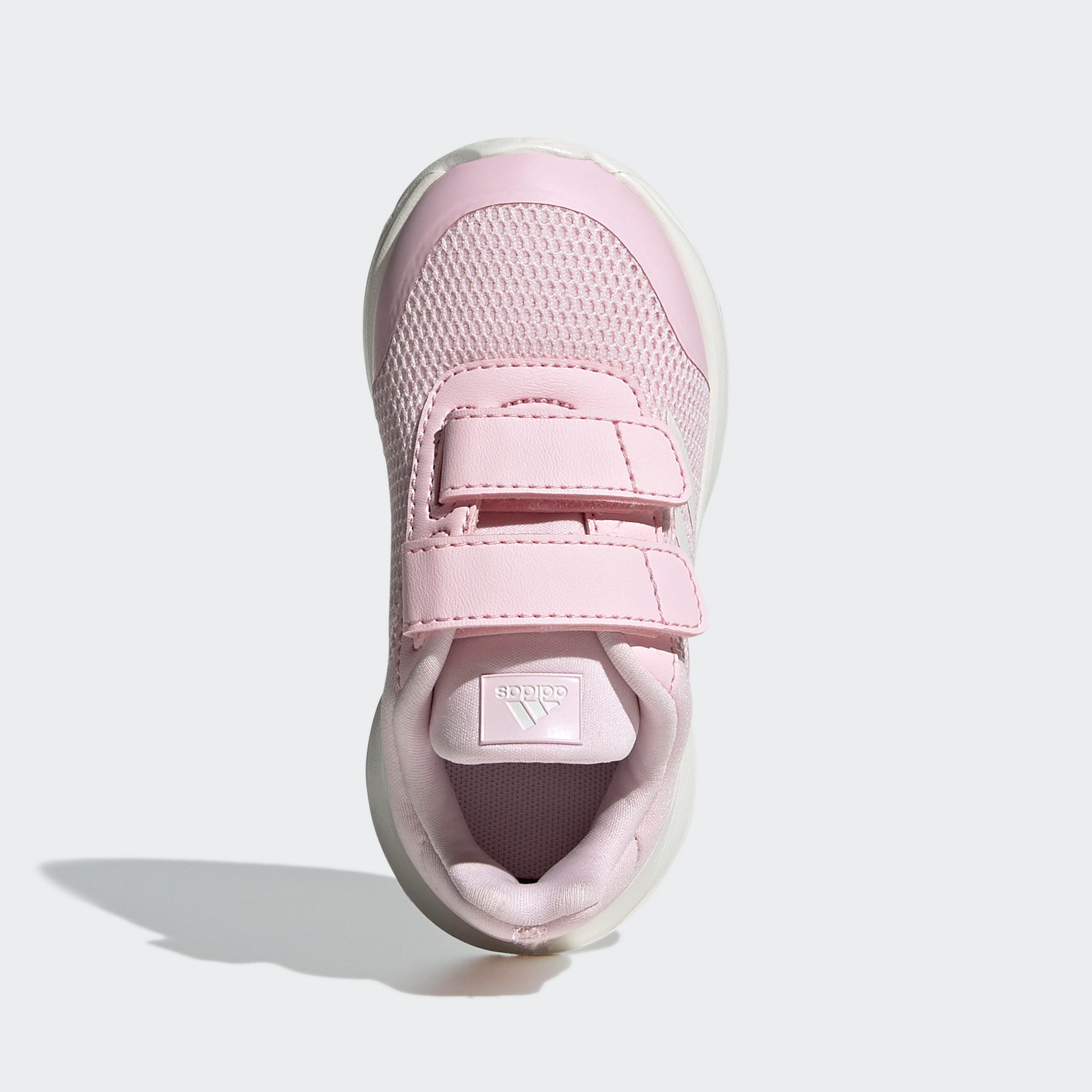 حذاء الجري للاطفال تنسور من اديداس| او اي-baby-girls-shoes-closedshoes-image-4