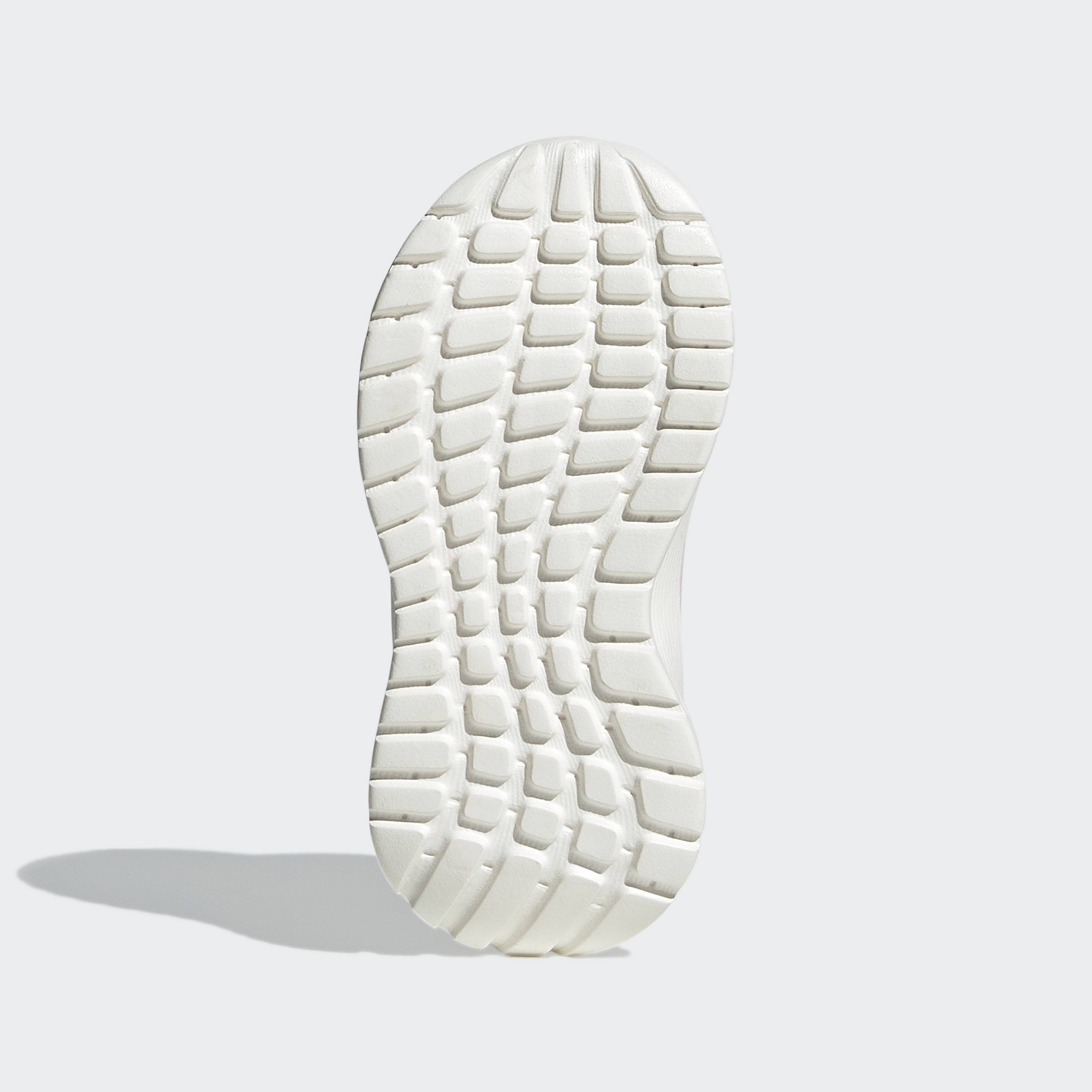 حذاء الجري للاطفال تنسور من اديداس| او اي-baby-girls-shoes-closedshoes-image-5
