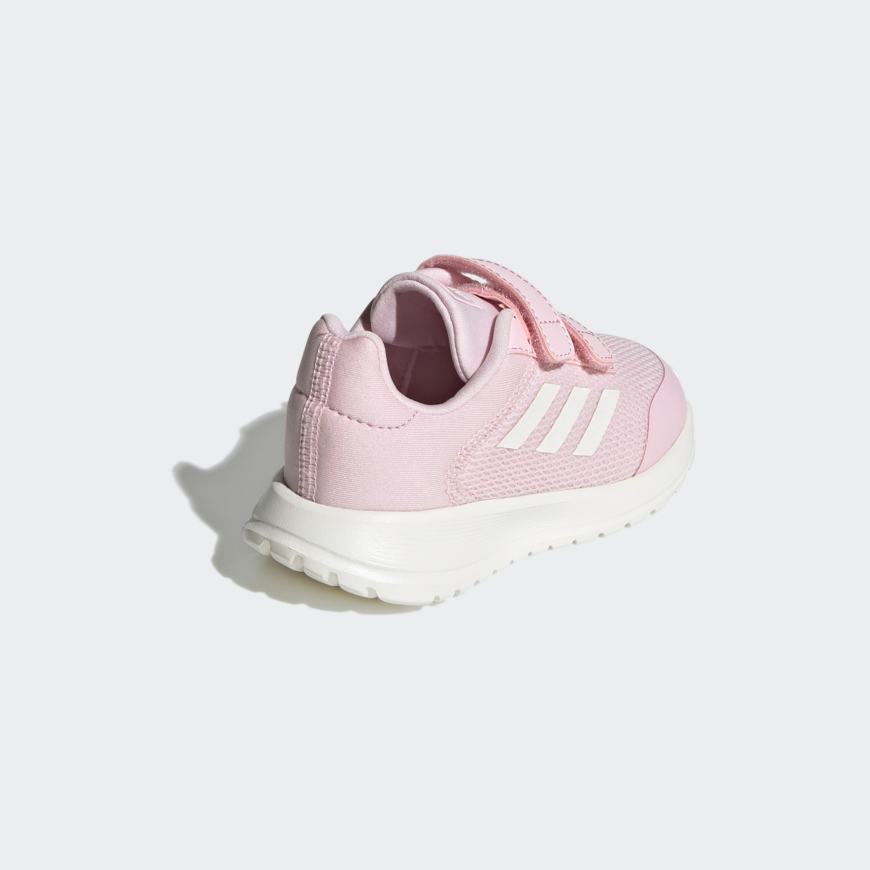 حذاء الجري للاطفال تنسور من اديداس| او اي-baby-girls-shoes-closedshoes-image-6