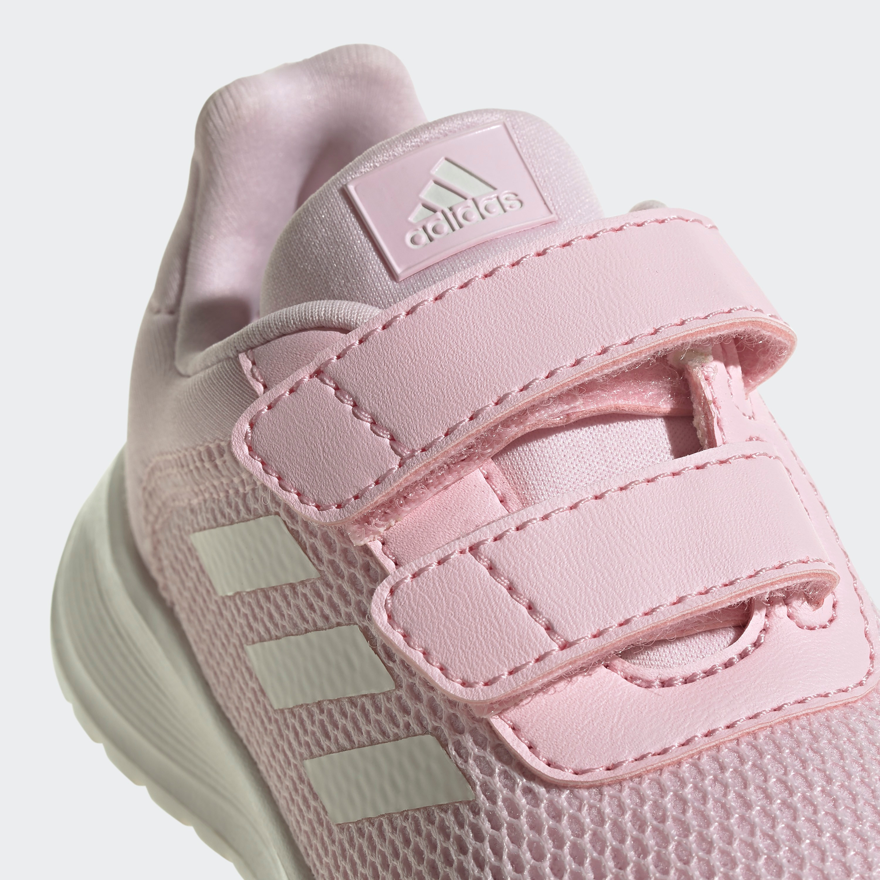 حذاء الجري للاطفال تنسور من اديداس| او اي-baby-girls-shoes-closedshoes-image-7