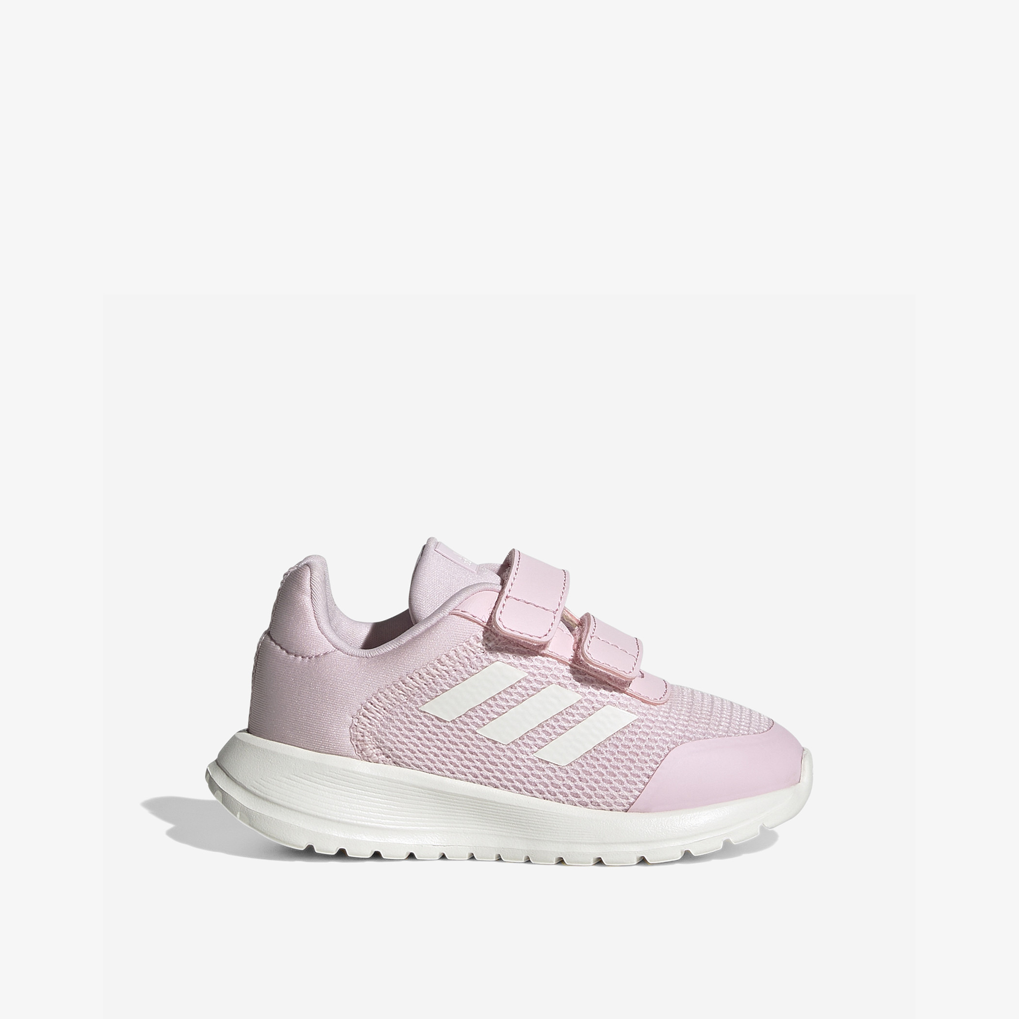 Adidas infant girl shoes best sale