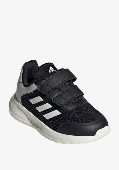 Adidas Infant Tensaur Run 2.0 Running Shoes - GZ5856-Girl%27s Sports Shoes-image-0