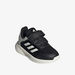Adidas Infant Tensaur Run 2.0 Running Shoes - GZ5856-Girl%27s Sports Shoes-thumbnailMobile-0