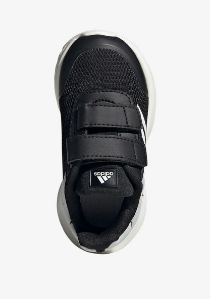 Adidas Infant Tensaur Run 2.0 Running Shoes - GZ5856-Girl%27s Sports Shoes-image-4