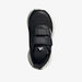 Adidas Infant Tensaur Run 2.0 Running Shoes - GZ5856-Girl%27s Sports Shoes-thumbnail-4