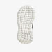 Adidas Infant Tensaur Run 2.0 Running Shoes - GZ5856-Girl%27s Sports Shoes-thumbnailMobile-5