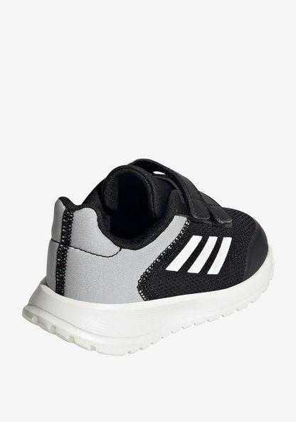 Adidas Infant Tensaur Run 2.0 Running Shoes - GZ5856-Girl%27s Sports Shoes-image-6