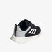 Adidas Infant Tensaur Run 2.0 Running Shoes - GZ5856-Girl%27s Sports Shoes-thumbnail-6