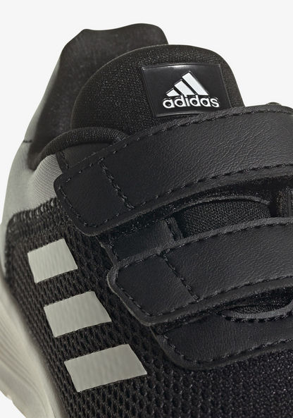 Adidas Infant Tensaur Run 2.0 Running Shoes - GZ5856-Girl%27s Sports Shoes-image-7
