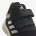 Adidas Infant Tensaur Run 2.0 Running Shoes - GZ5856-Girl%27s Sports Shoes-thumbnail-7