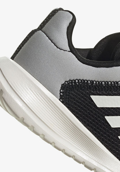 Adidas Infant Tensaur Run 2.0 Running Shoes - GZ5856-Girl%27s Sports Shoes-image-8