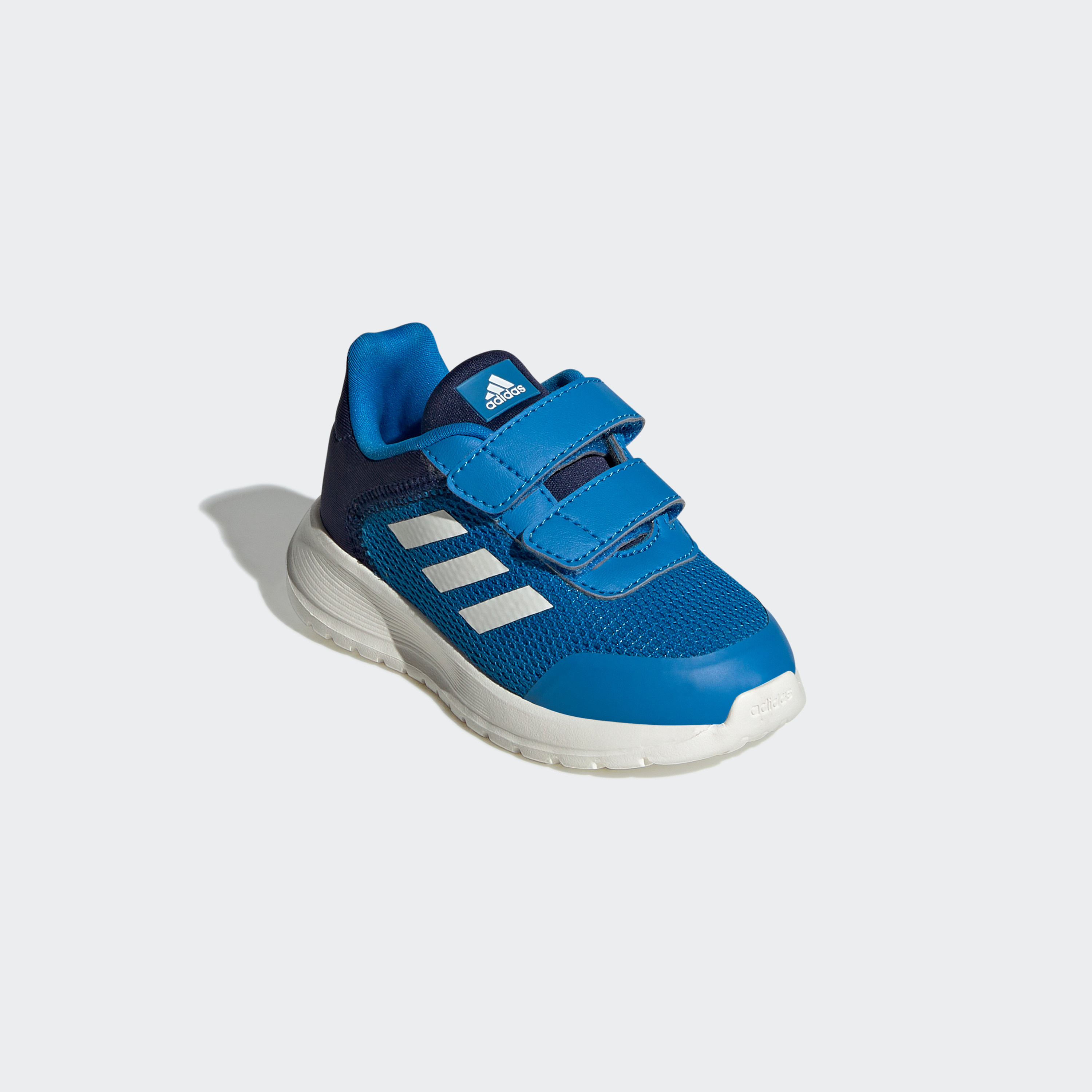 حذاء الجري للاطفال تنسور من اديداس| او اي-sports-boys-shoes-image-1