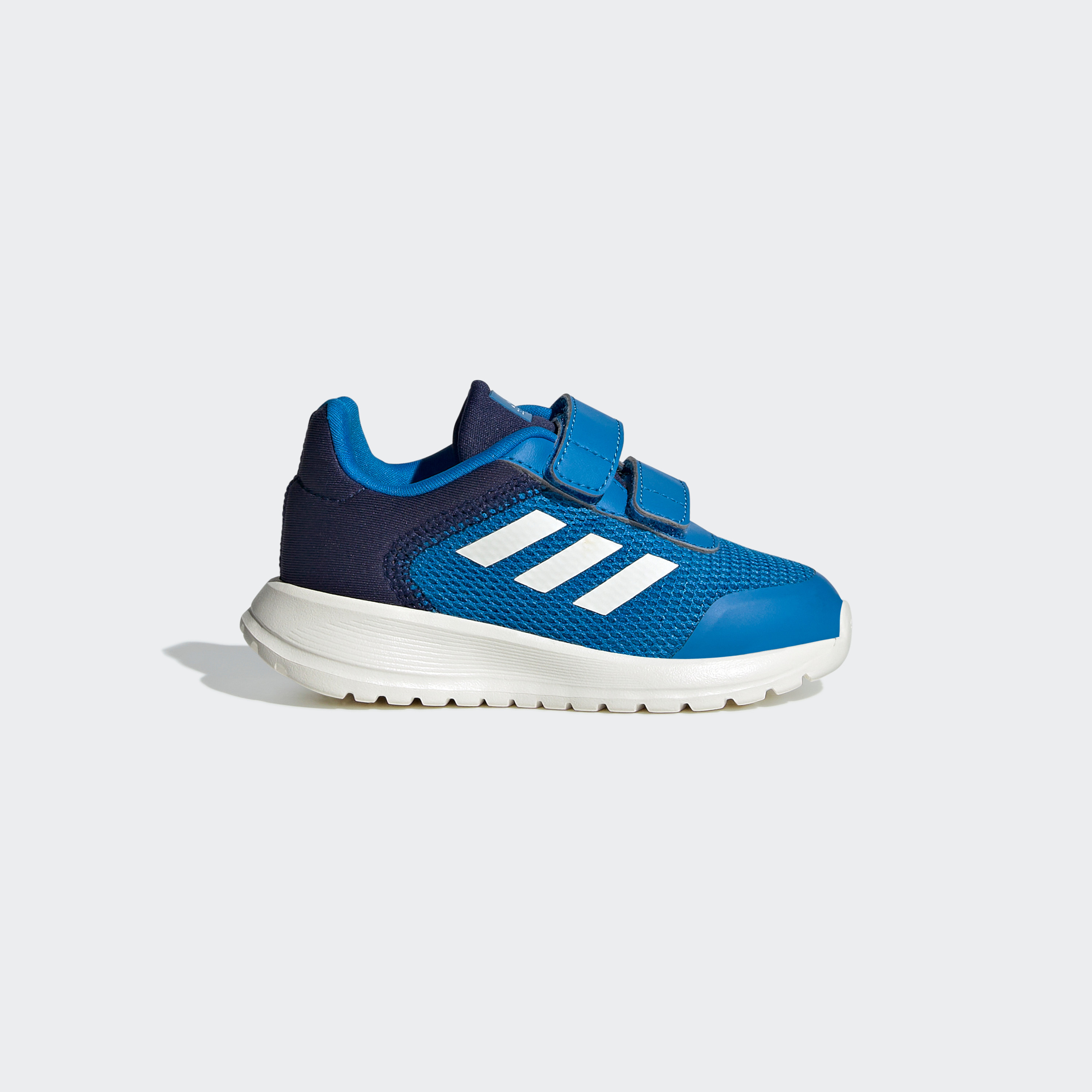 Adidas Kids Tensaur Run Shoes | OE-sports-boys-shoes-image-2