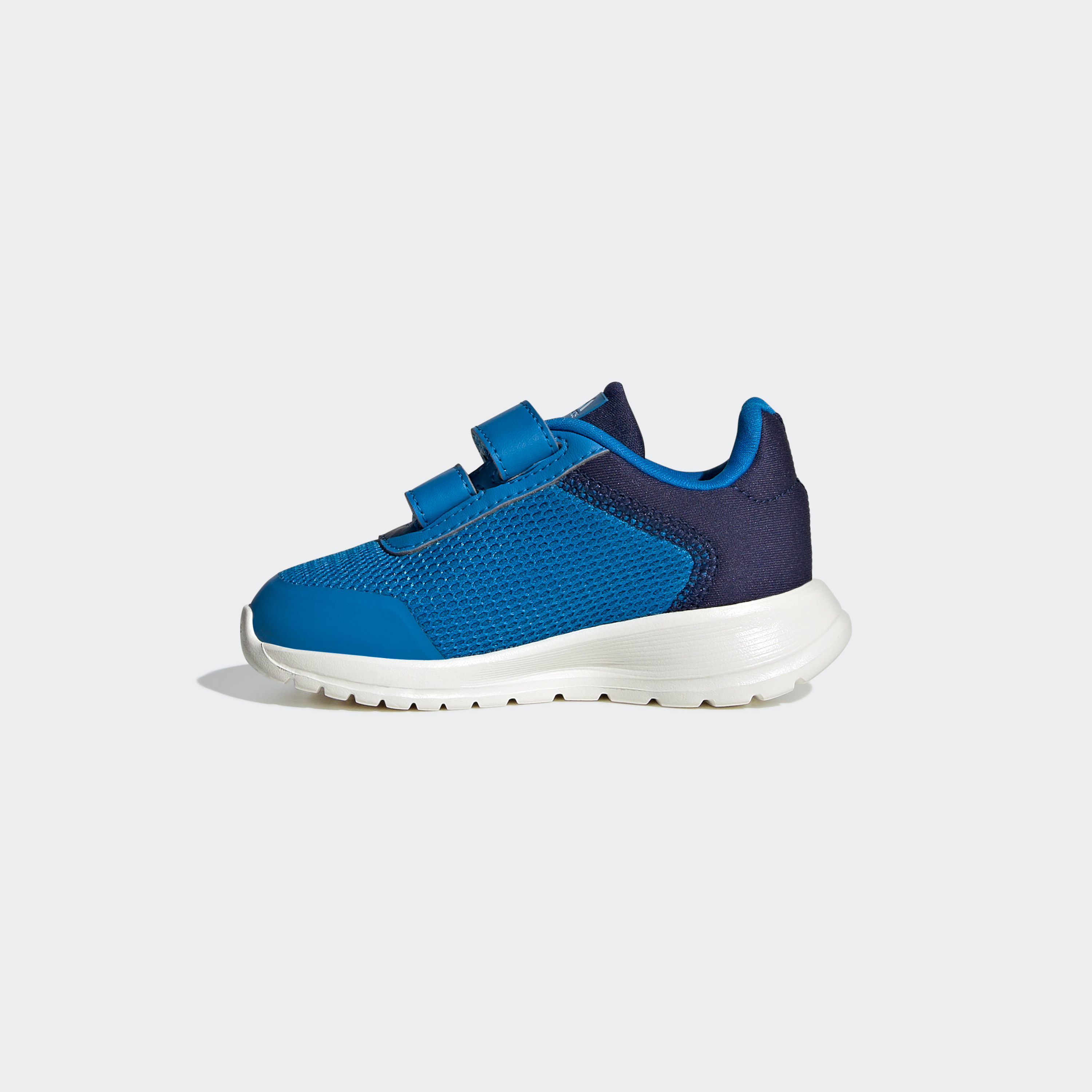 Adidas Kids Tensaur Run Shoes | OE-sports-boys-shoes-image-3