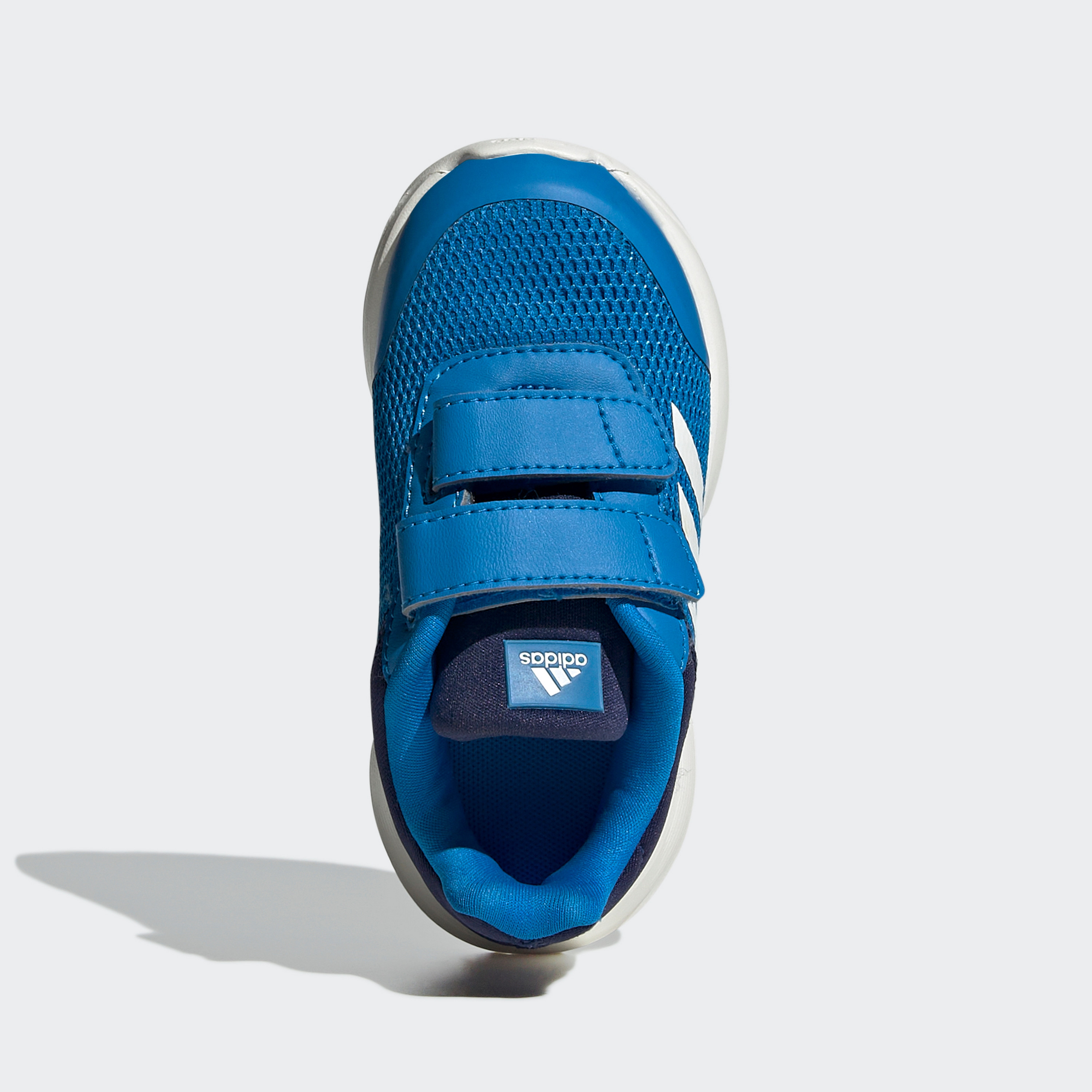 حذاء الجري للاطفال تنسور من اديداس| او اي-sports-boys-shoes-image-4