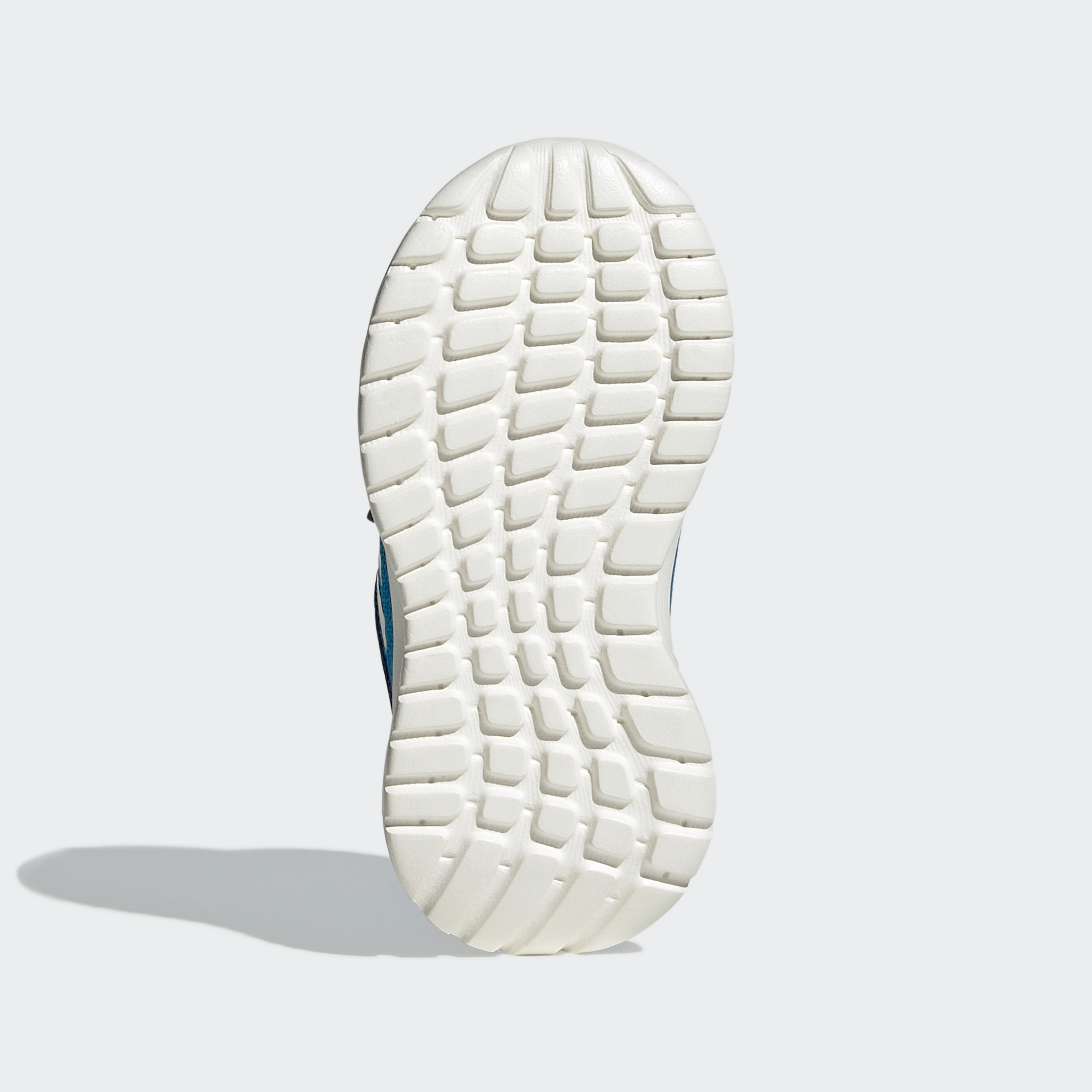 حذاء الجري للاطفال تنسور من اديداس| او اي-sports-boys-shoes-image-5