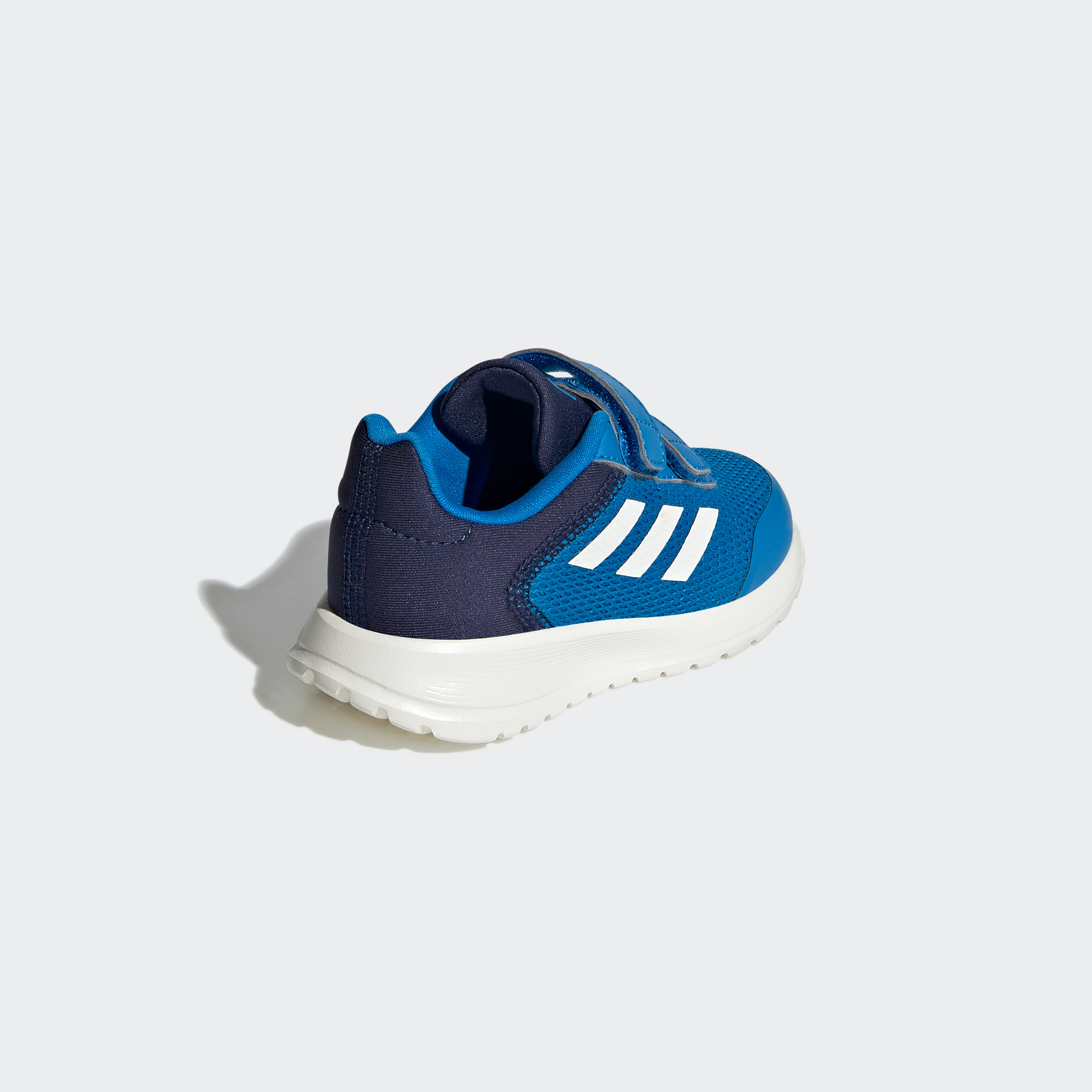 حذاء الجري للاطفال تنسور من اديداس| او اي-sports-boys-shoes-image-6