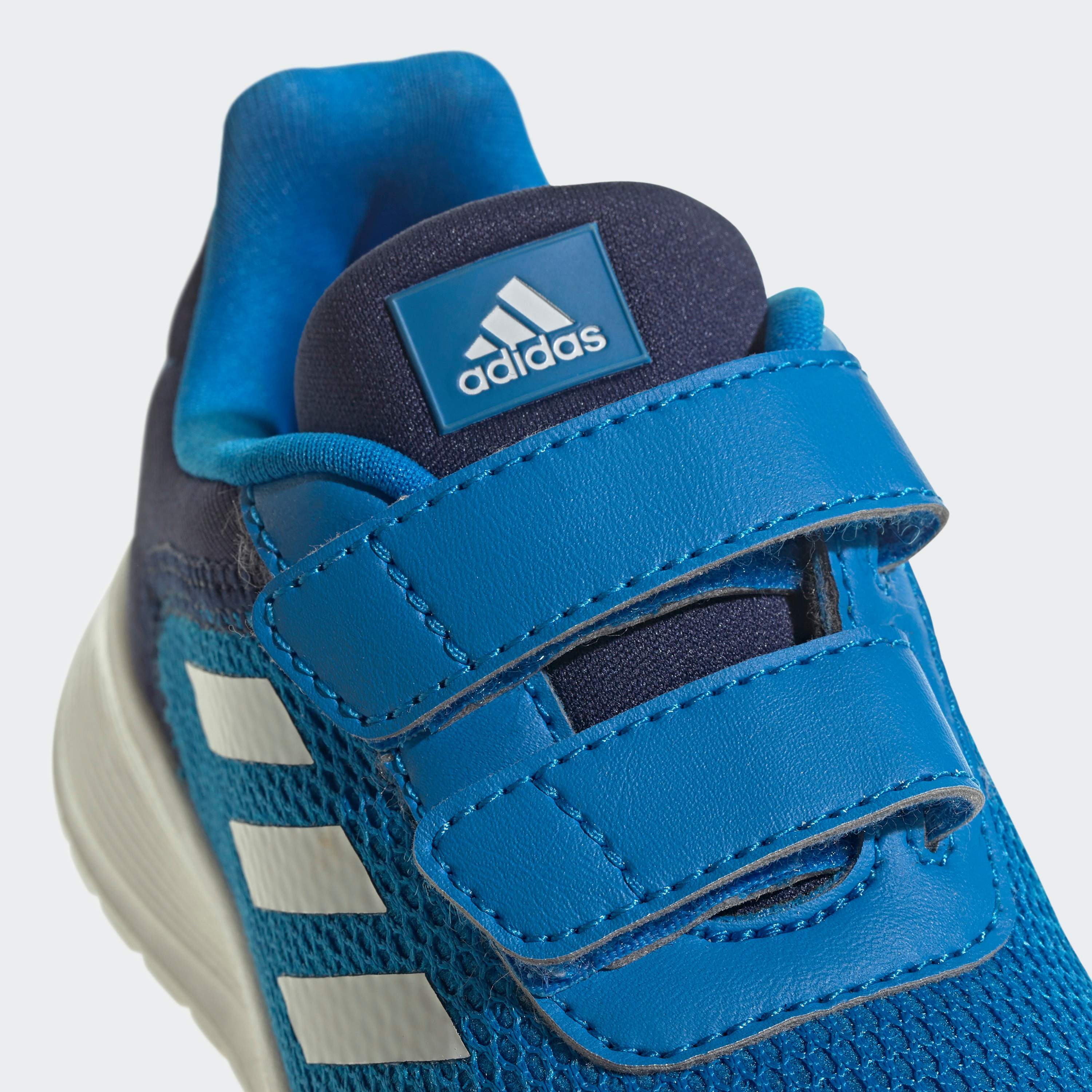 حذاء الجري للاطفال تنسور من اديداس| او اي-sports-boys-shoes-image-7