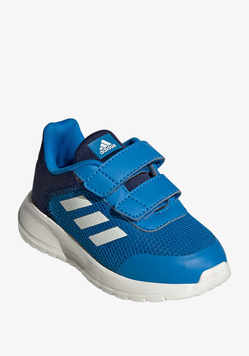 Adidas Infant Tensaur Run 2.0 Running Shoes - GZ5858-Baby Boy%27s Shoes-image-0