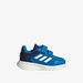 Adidas Infant Tensaur Run 2.0 Running Shoes - GZ5858-Baby Boy%27s Shoes-thumbnail-1