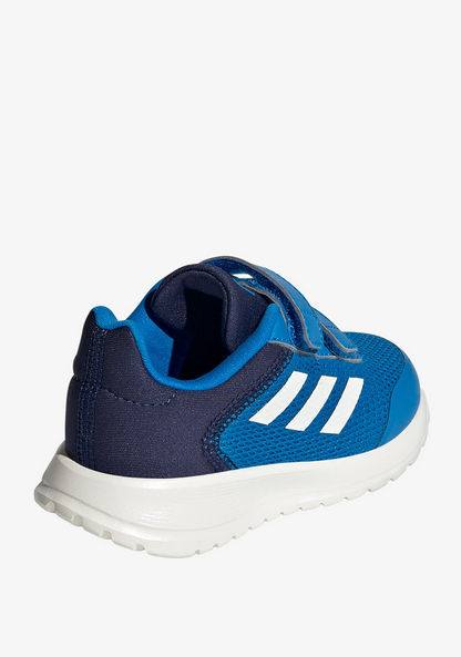 Adidas Infant Tensaur Run 2.0 Running Shoes - GZ5858-Boy%27s Sports Shoes-image-2