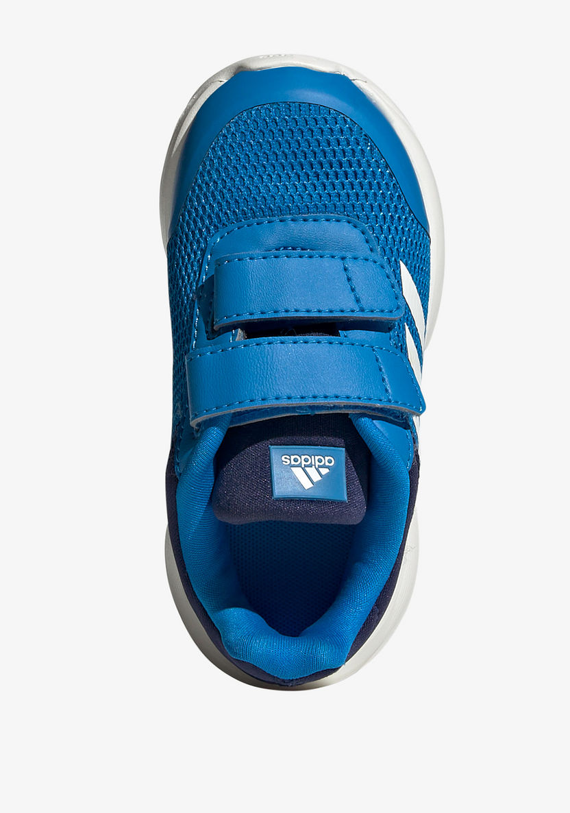 Adidas Infant Tensaur Run 2.0 Running Shoes - GZ5858-Baby Boy%27s Shoes-image-3