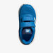 Adidas Infant Tensaur Run 2.0 Running Shoes - GZ5858-Boy%27s Sports Shoes-thumbnailMobile-3