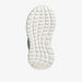 Adidas Infant Tensaur Run 2.0 Running Shoes - GZ5858-Baby Boy%27s Shoes-thumbnailMobile-4