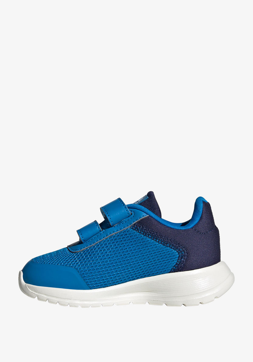 Adidas Infant Tensaur Run 2.0 Running Shoes - GZ5858-Baby Boy%27s Shoes-image-5