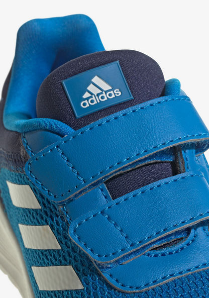 Adidas Infant Tensaur Run 2.0 Running Shoes - GZ5858-Boy%27s Sports Shoes-image-6