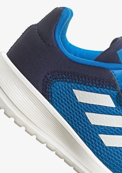 Adidas Infant Tensaur Run 2.0 Running Shoes - GZ5858-Boy%27s Sports Shoes-image-7