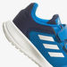 Adidas Infant Tensaur Run 2.0 Running Shoes - GZ5858-Boy%27s Sports Shoes-thumbnail-7