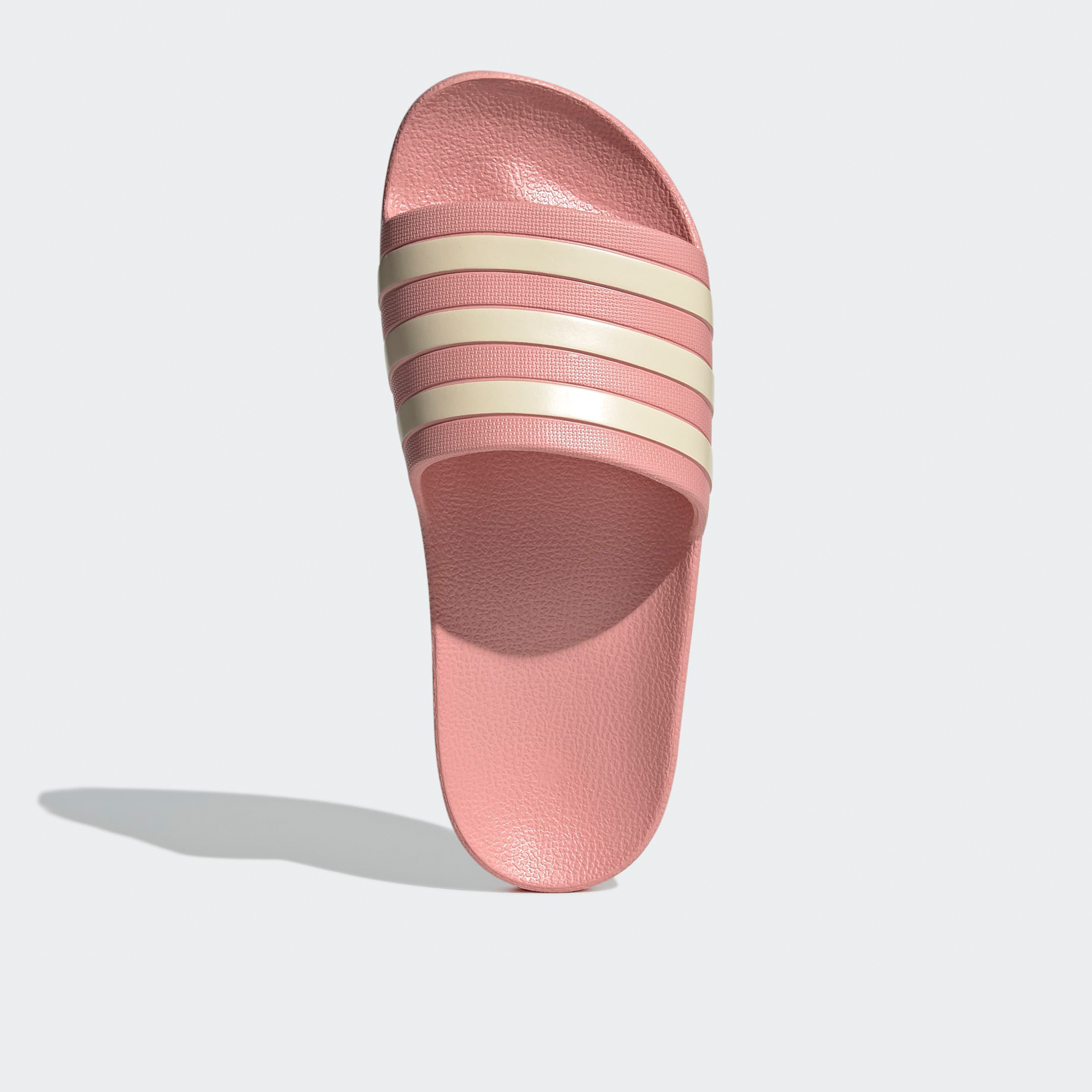 Adidas Women Adilette Aqua Slides-women-shoes-sandals-flats-image-3